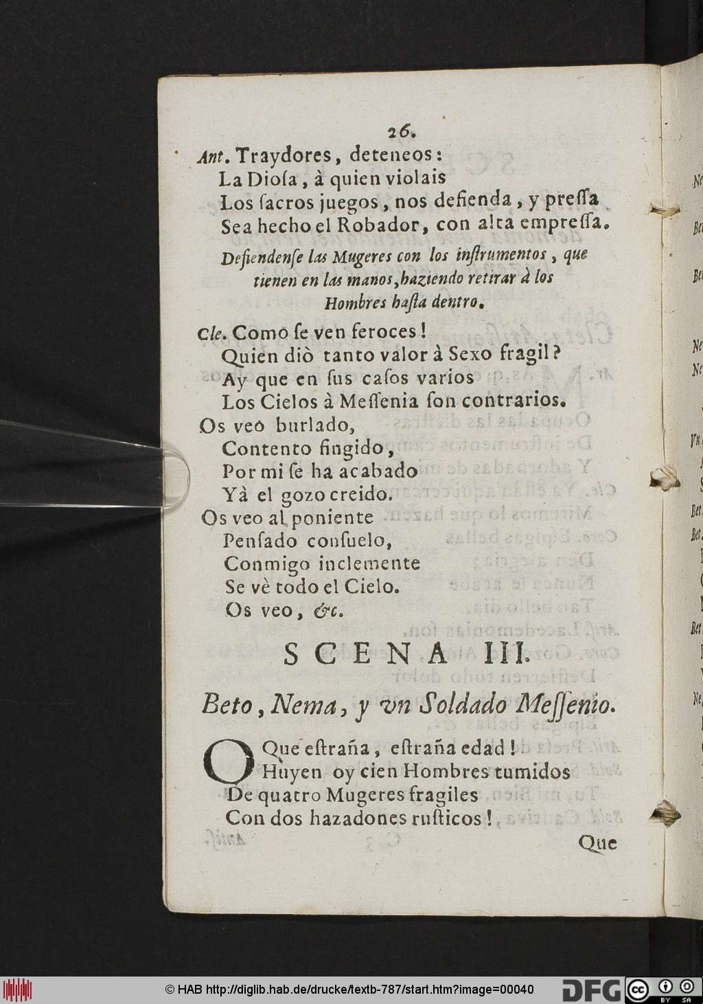http://diglib.hab.de/drucke/textb-787/00040.jpg