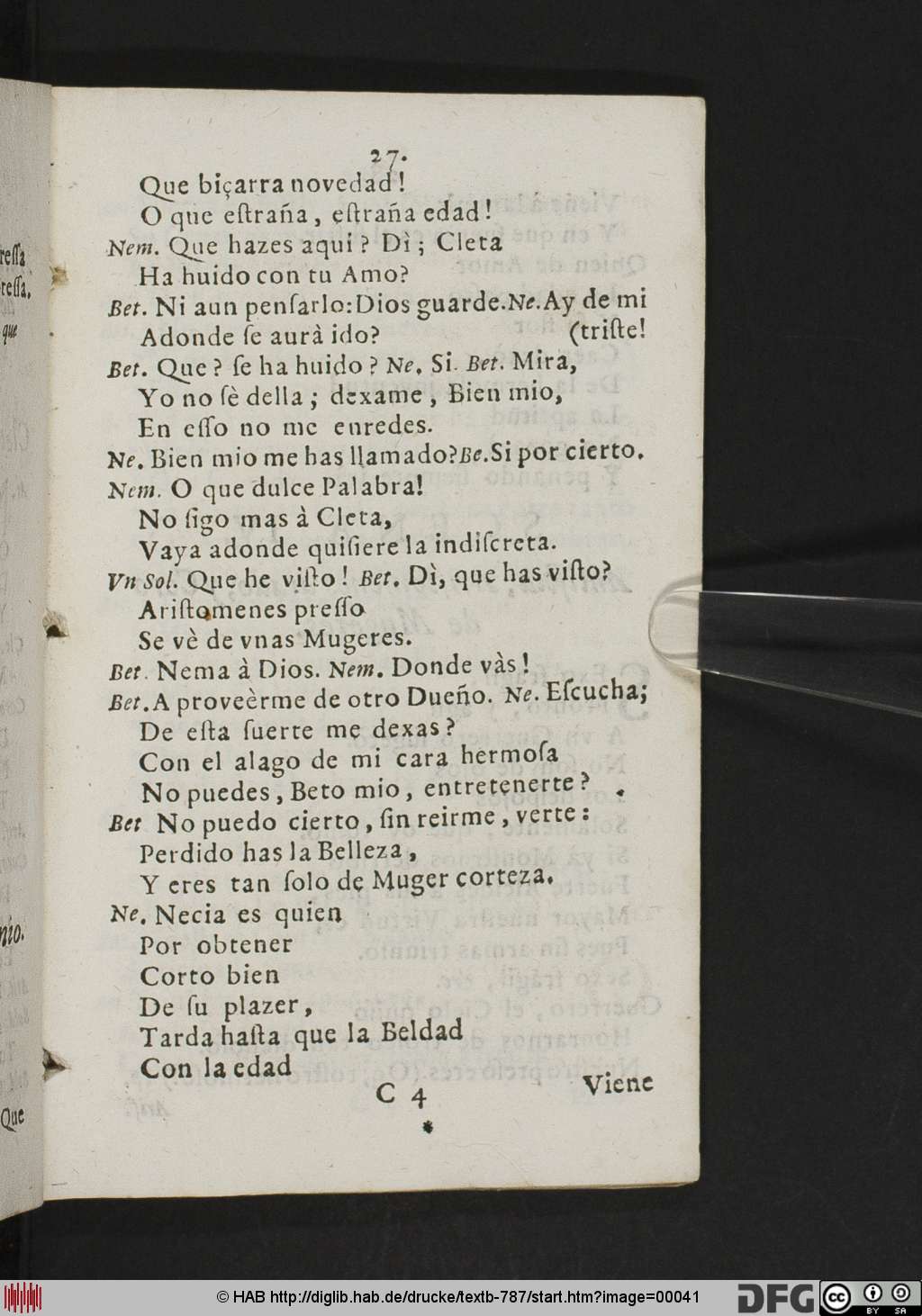 http://diglib.hab.de/drucke/textb-787/00041.jpg