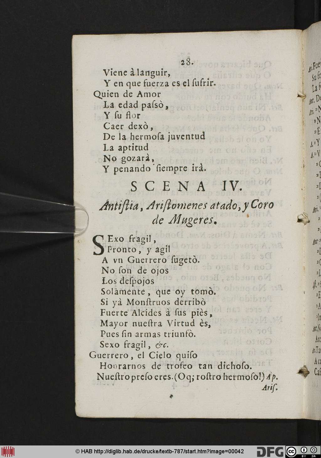 http://diglib.hab.de/drucke/textb-787/00042.jpg