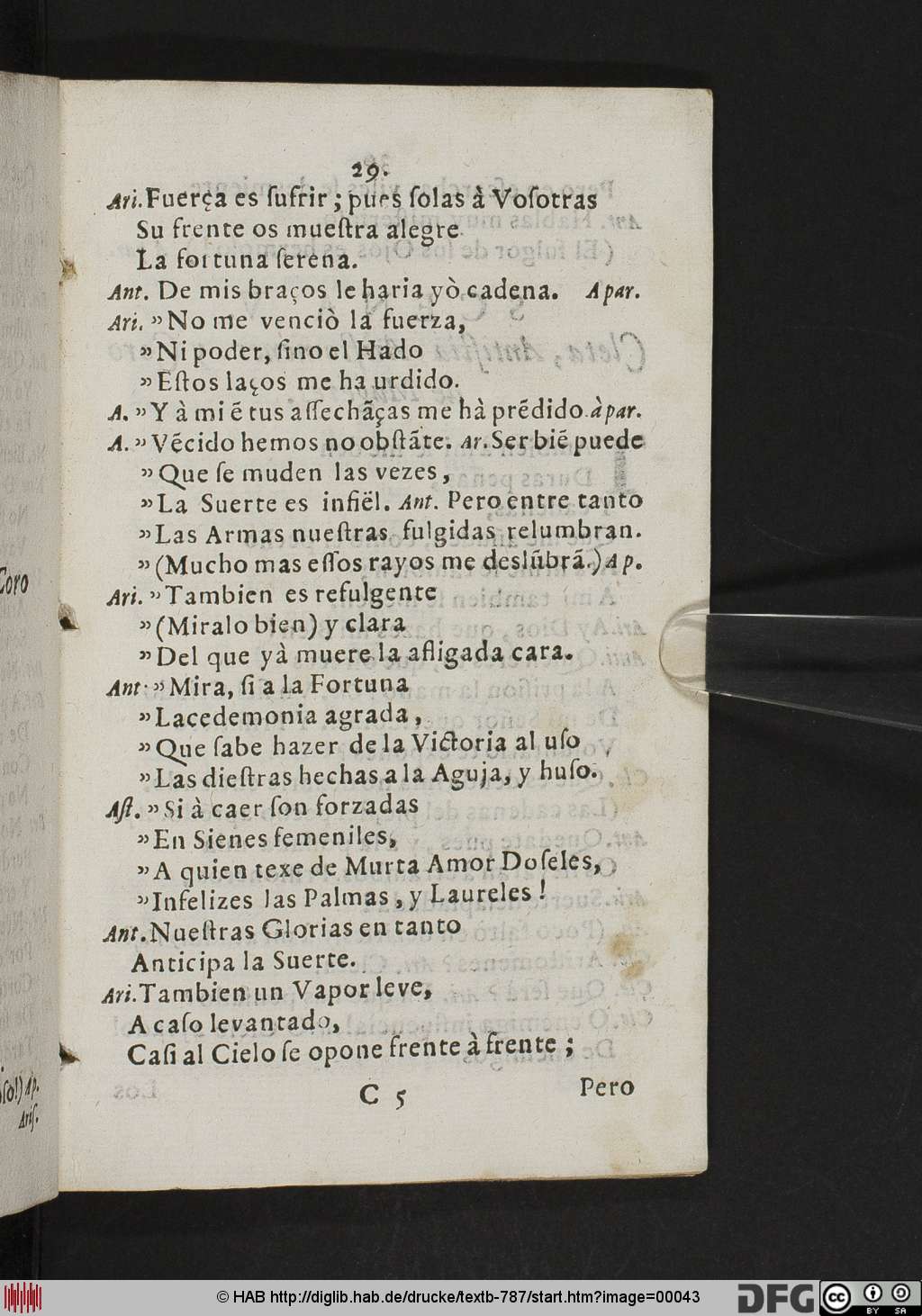 http://diglib.hab.de/drucke/textb-787/00043.jpg