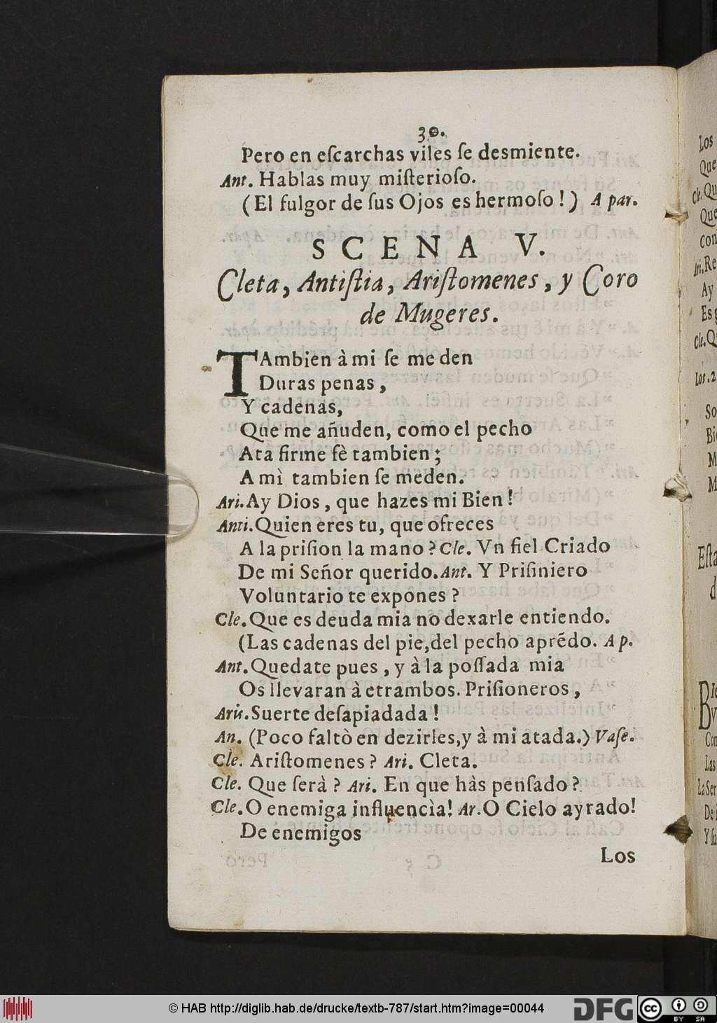 http://diglib.hab.de/drucke/textb-787/00044.jpg
