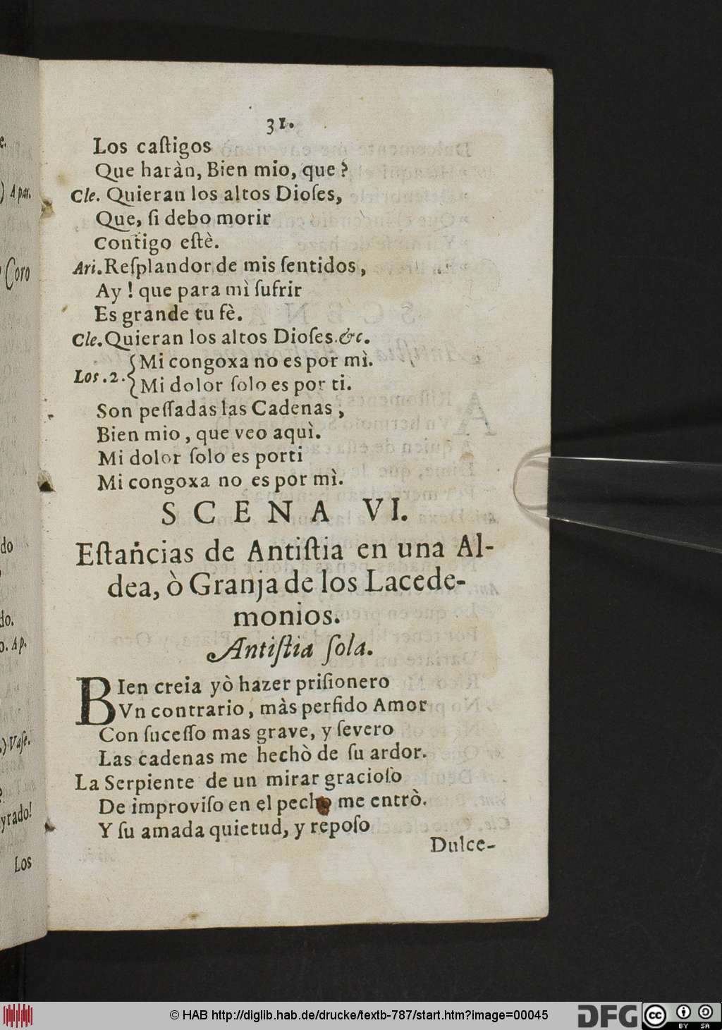 http://diglib.hab.de/drucke/textb-787/00045.jpg