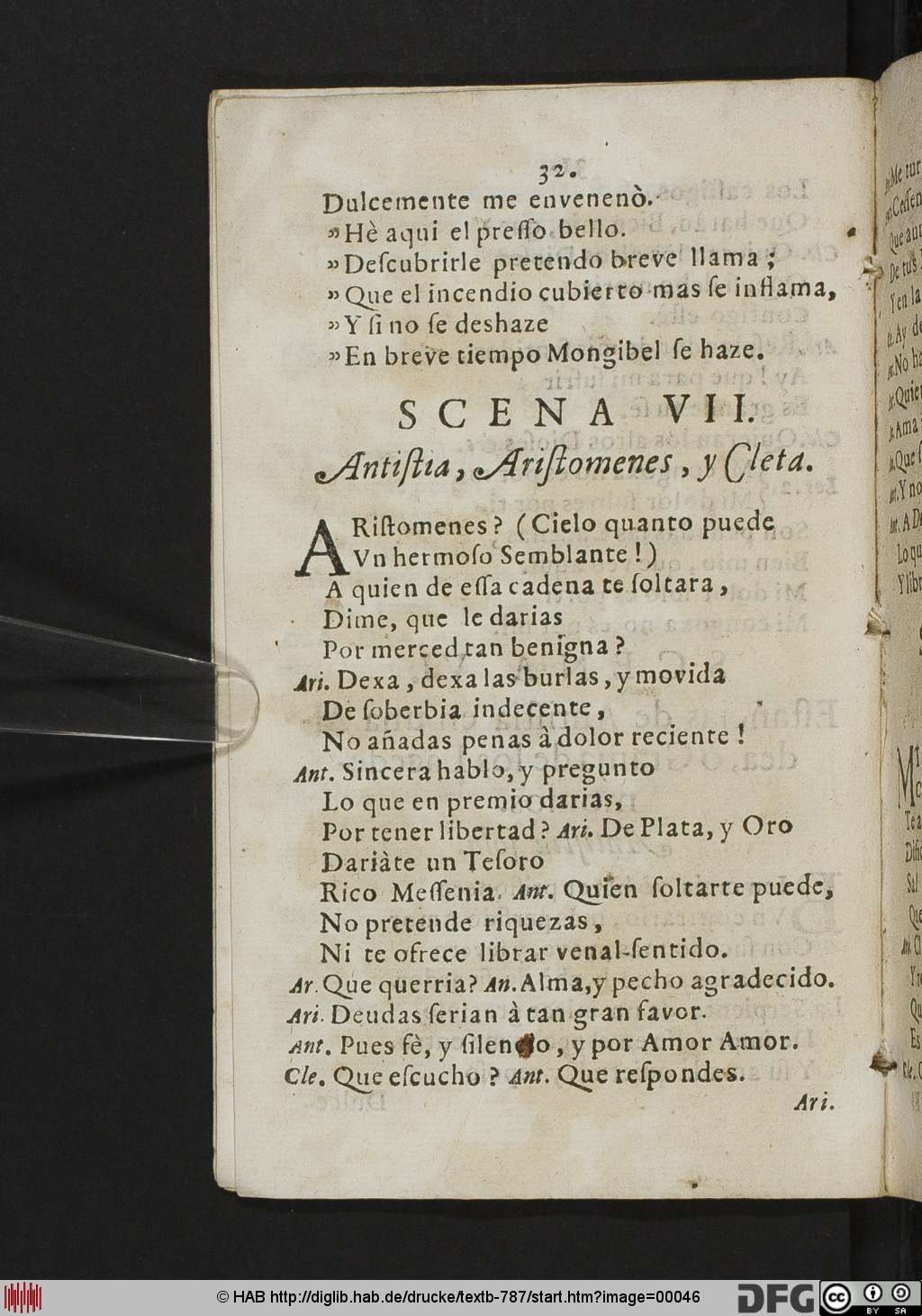 http://diglib.hab.de/drucke/textb-787/00046.jpg