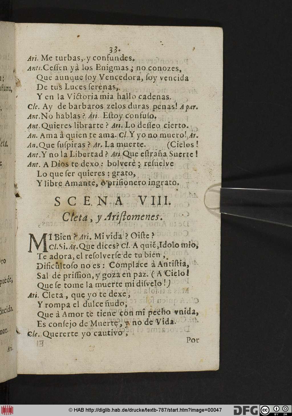 http://diglib.hab.de/drucke/textb-787/00047.jpg