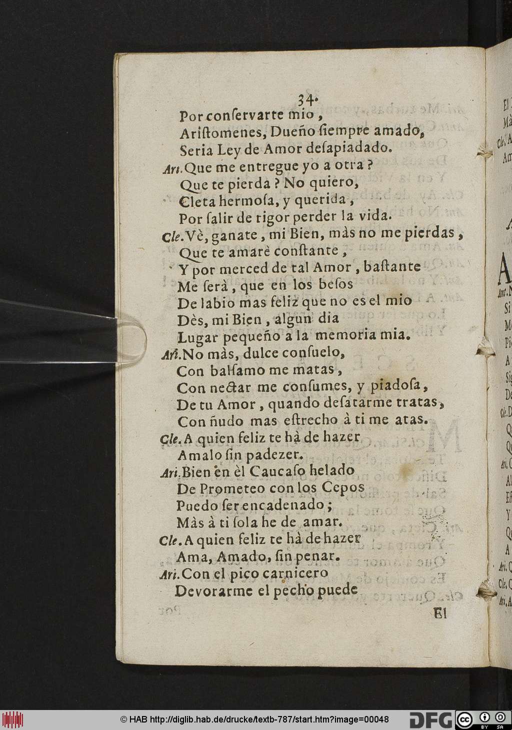 http://diglib.hab.de/drucke/textb-787/00048.jpg