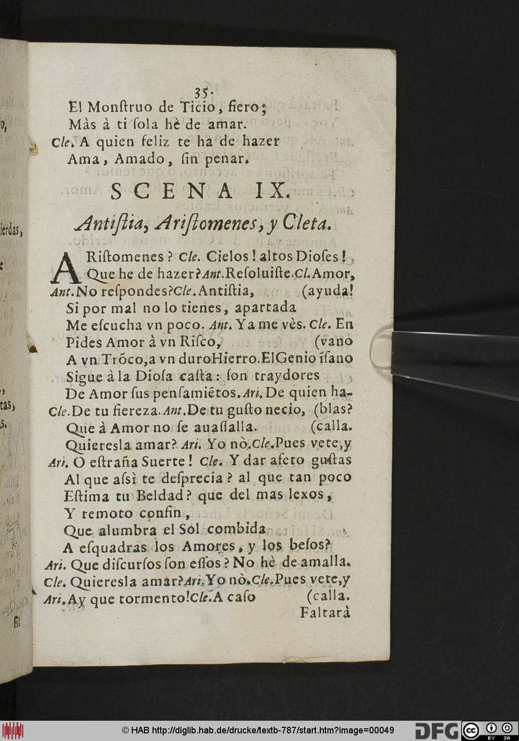 http://diglib.hab.de/drucke/textb-787/00049.jpg