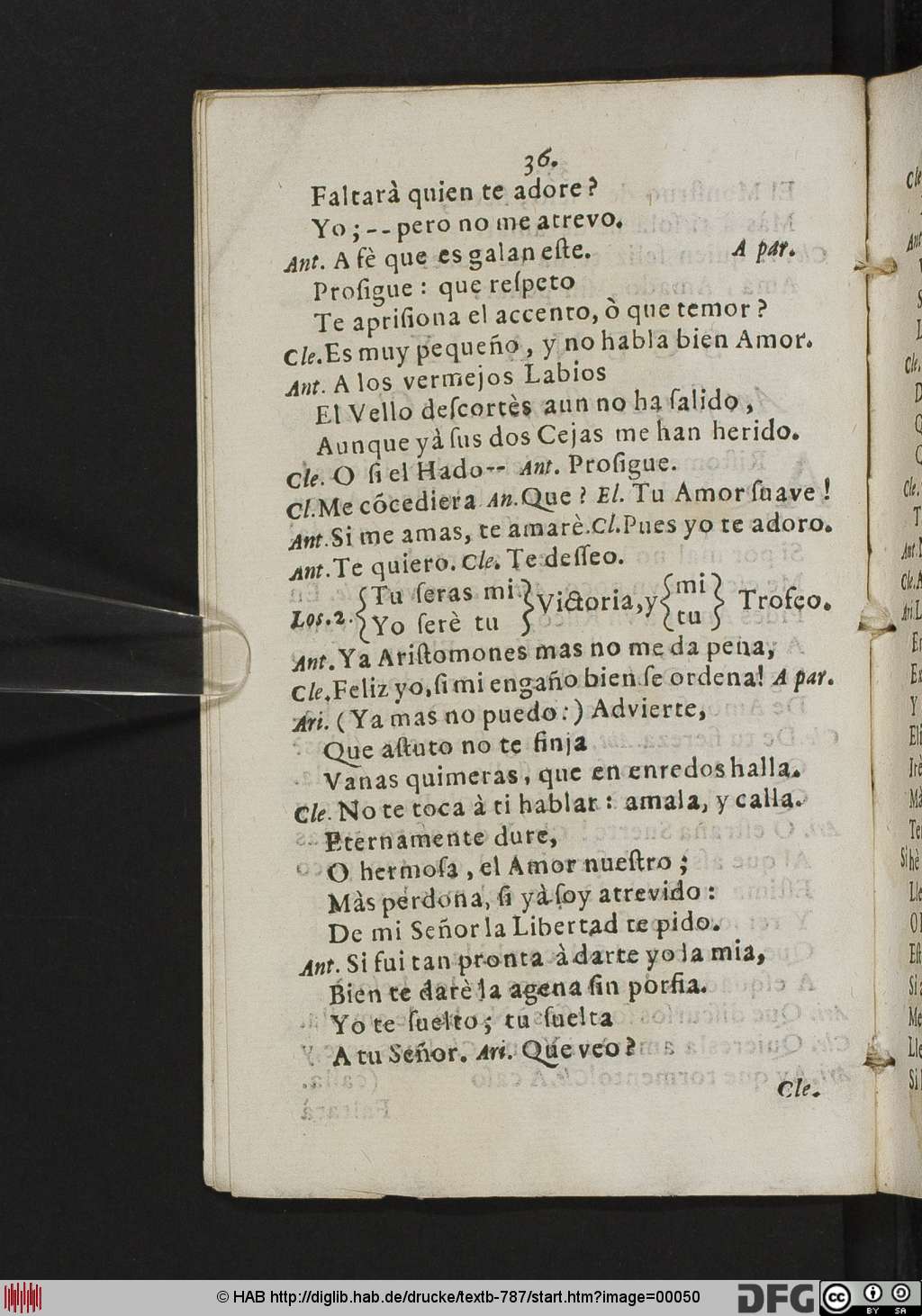 http://diglib.hab.de/drucke/textb-787/00050.jpg