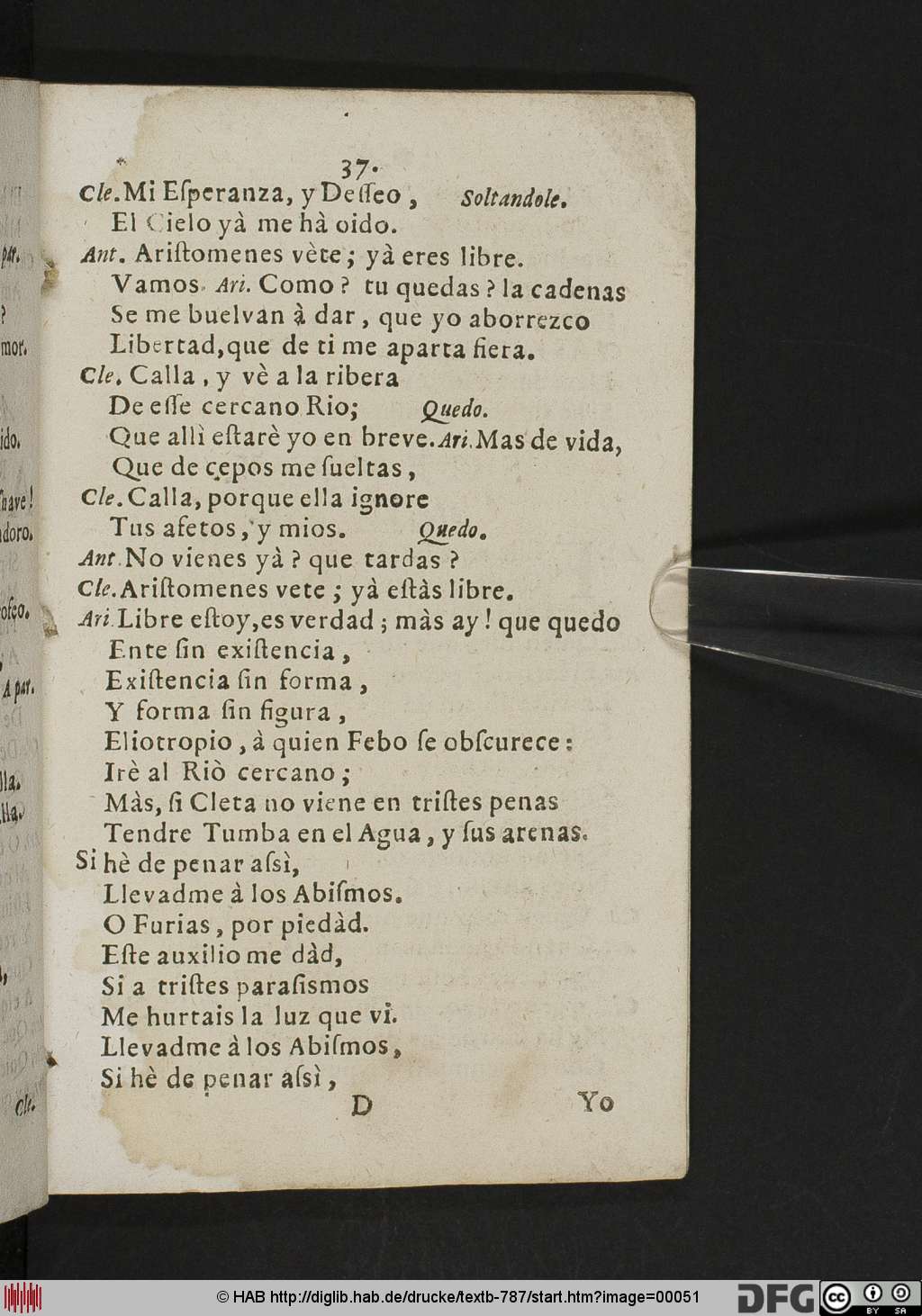 http://diglib.hab.de/drucke/textb-787/00051.jpg