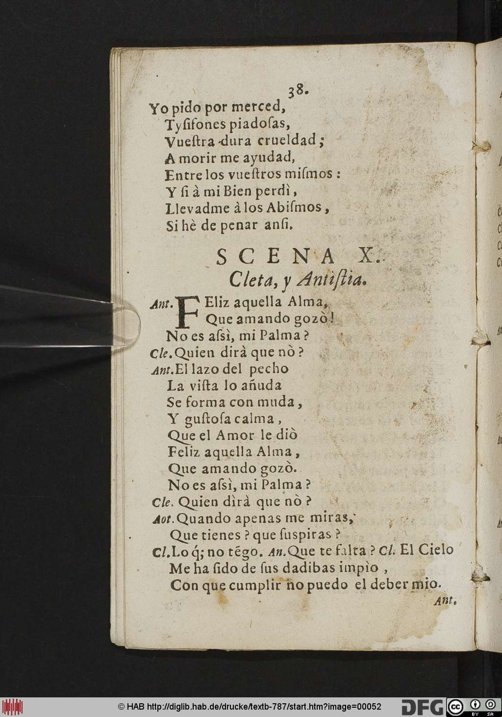http://diglib.hab.de/drucke/textb-787/00052.jpg