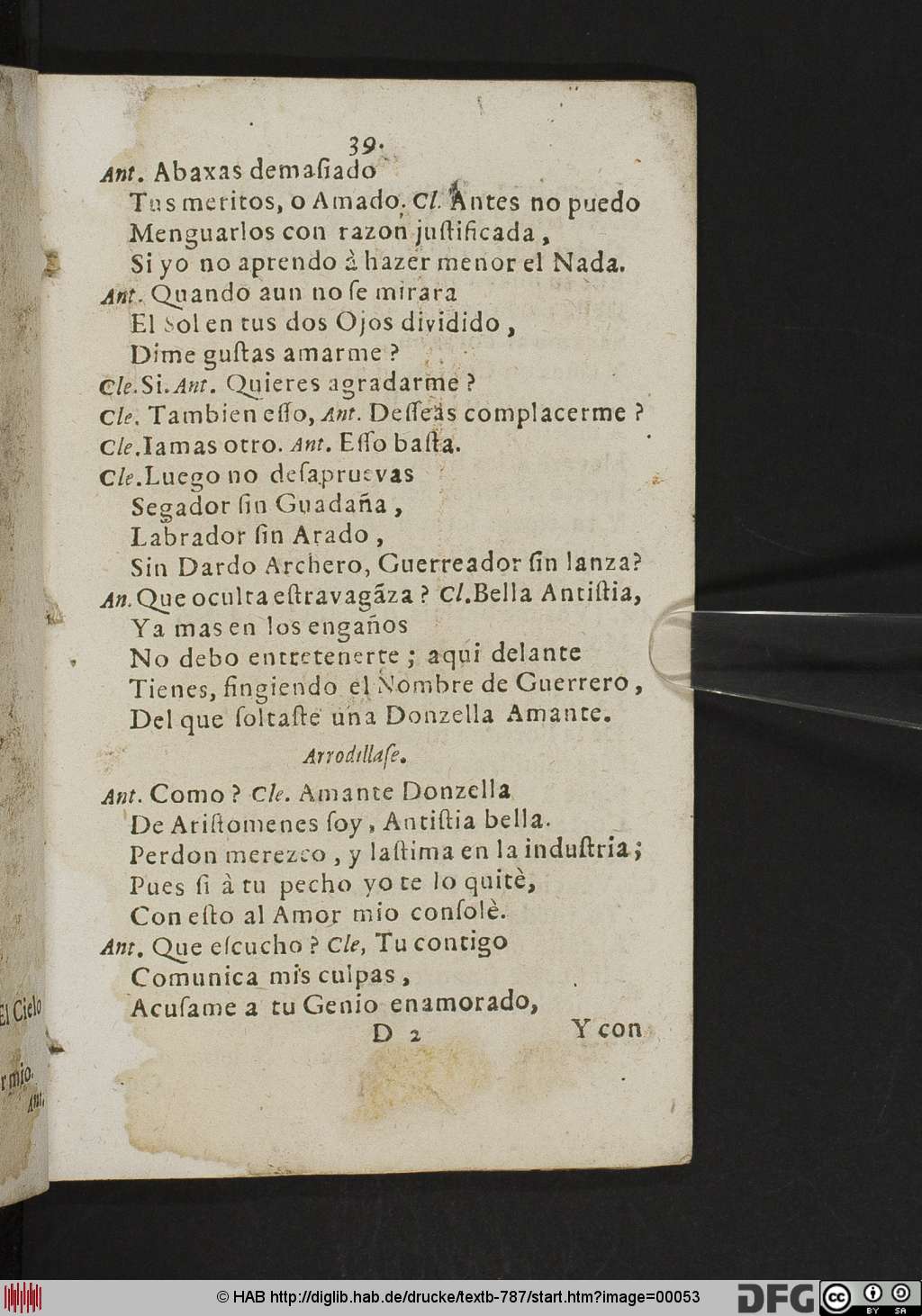 http://diglib.hab.de/drucke/textb-787/00053.jpg