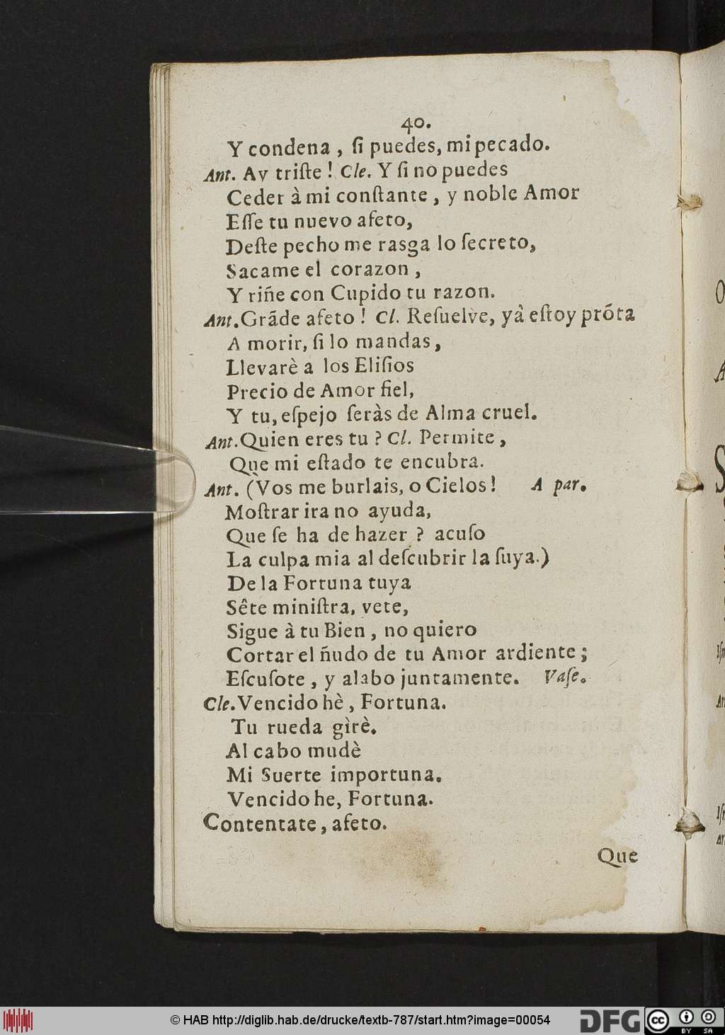 http://diglib.hab.de/drucke/textb-787/00054.jpg