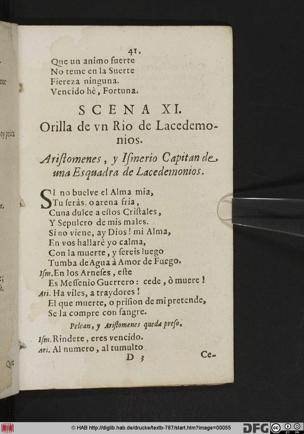 http://diglib.hab.de/drucke/textb-787/00055.jpg