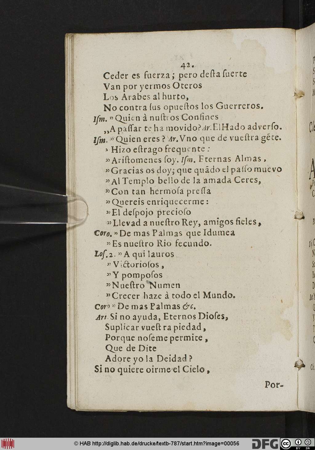 http://diglib.hab.de/drucke/textb-787/00056.jpg