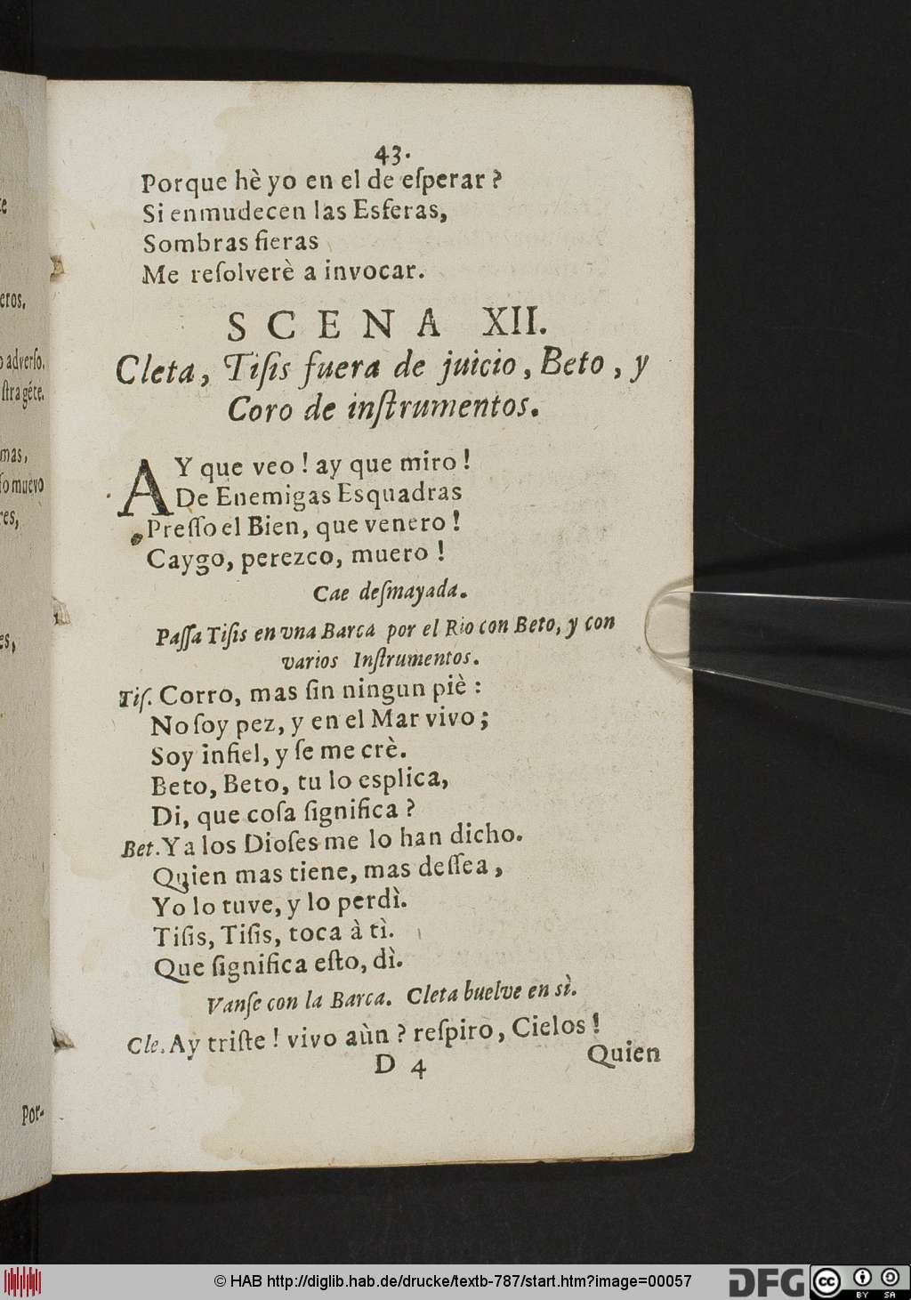 http://diglib.hab.de/drucke/textb-787/00057.jpg