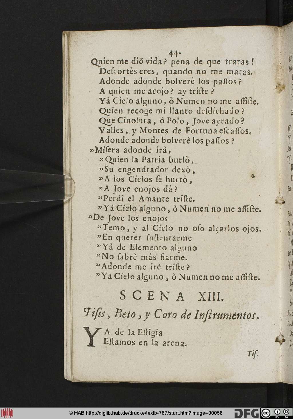 http://diglib.hab.de/drucke/textb-787/00058.jpg