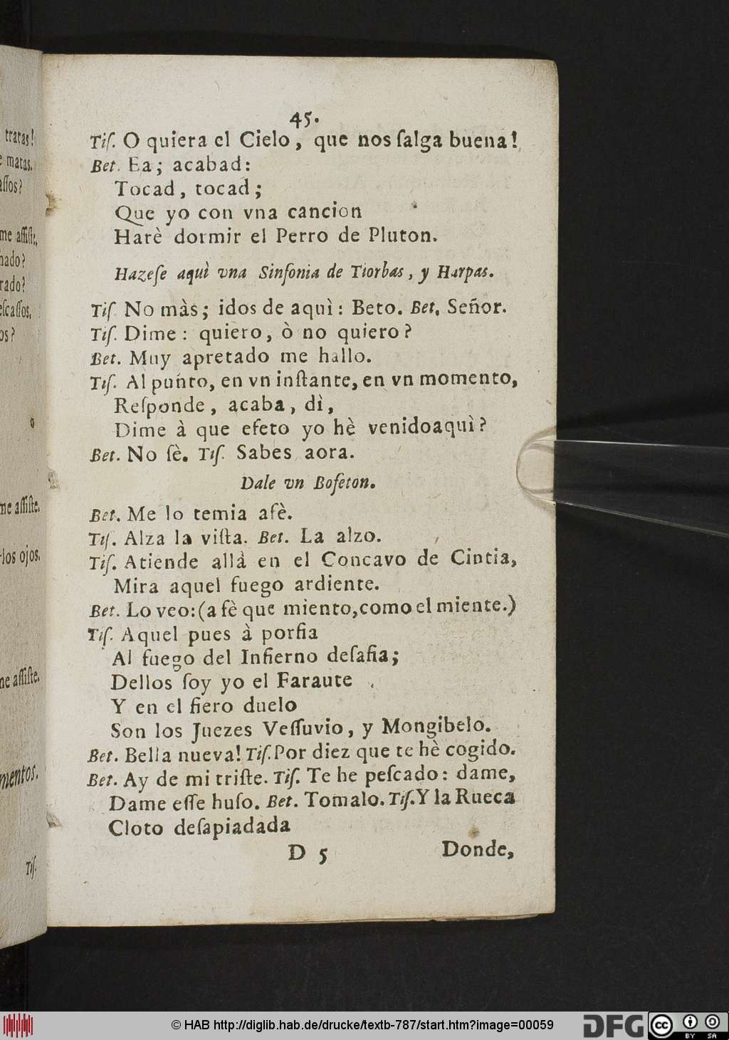 http://diglib.hab.de/drucke/textb-787/00059.jpg