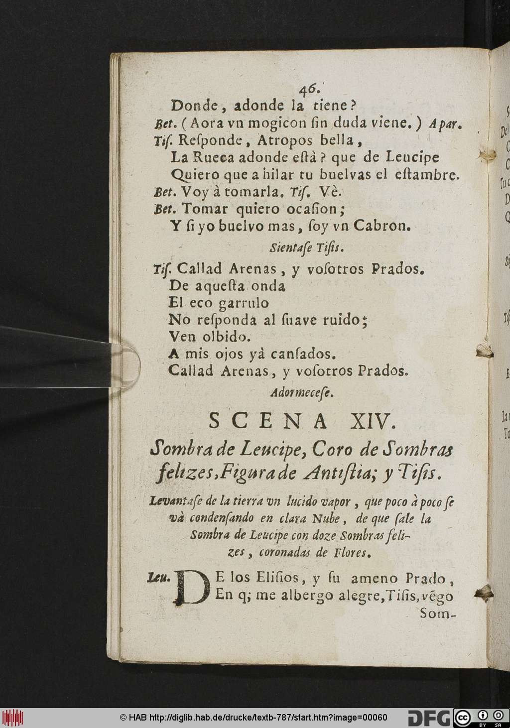http://diglib.hab.de/drucke/textb-787/00060.jpg