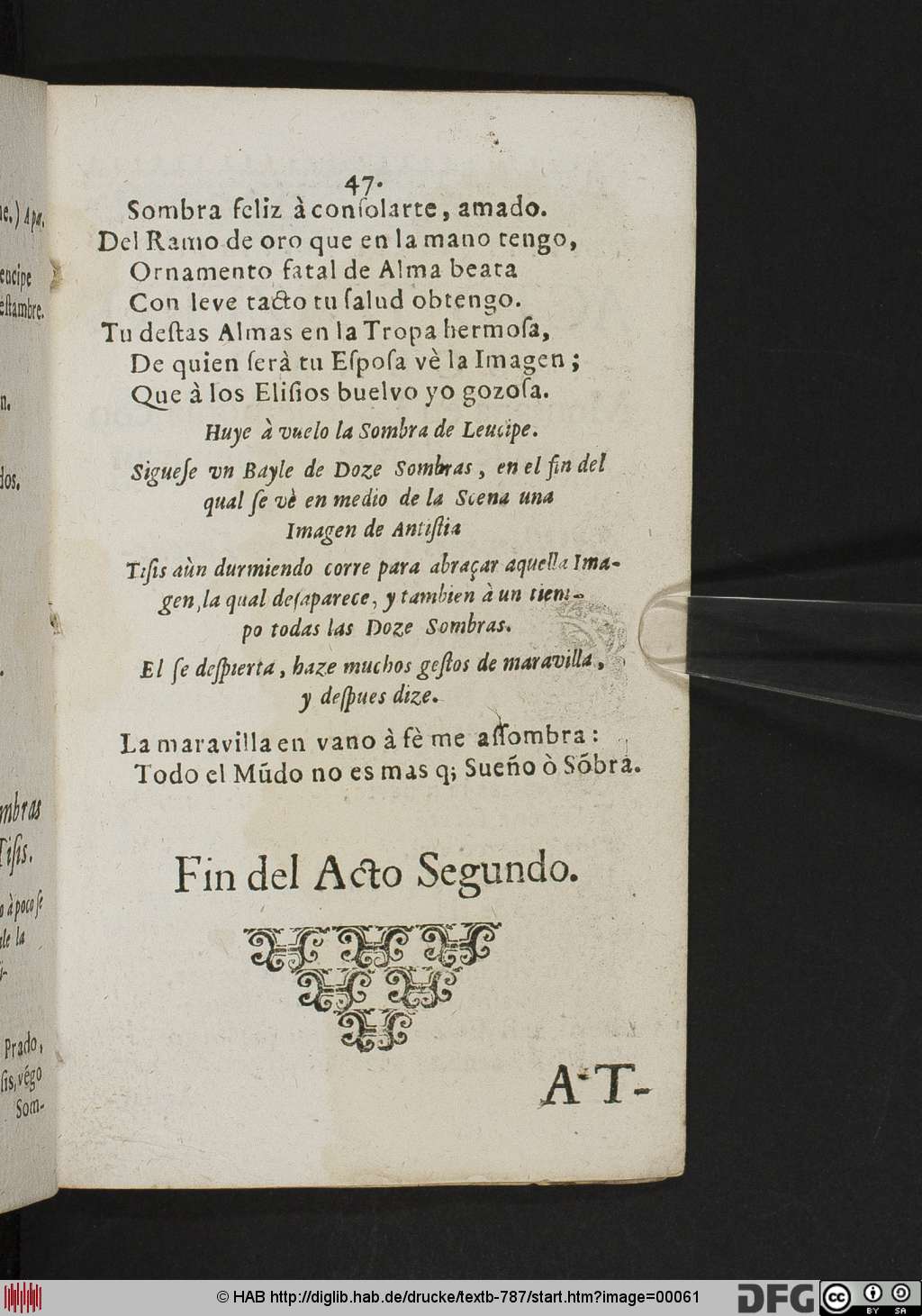 http://diglib.hab.de/drucke/textb-787/00061.jpg