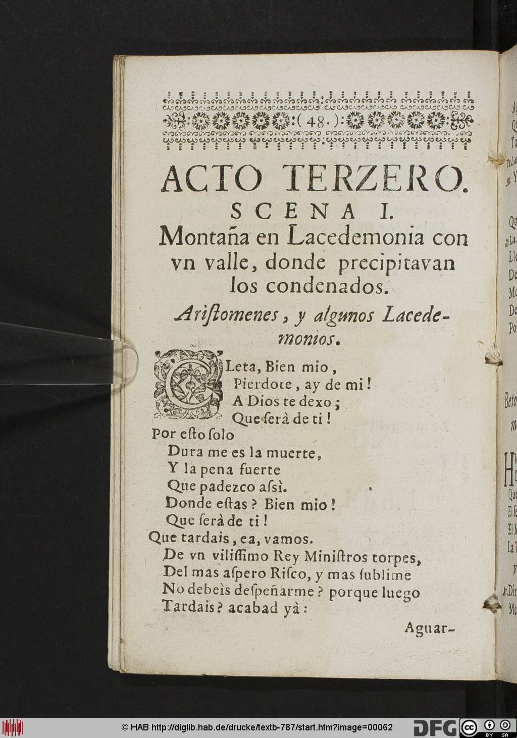 http://diglib.hab.de/drucke/textb-787/00062.jpg