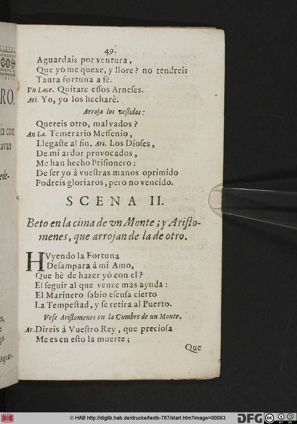 http://diglib.hab.de/drucke/textb-787/00063.jpg