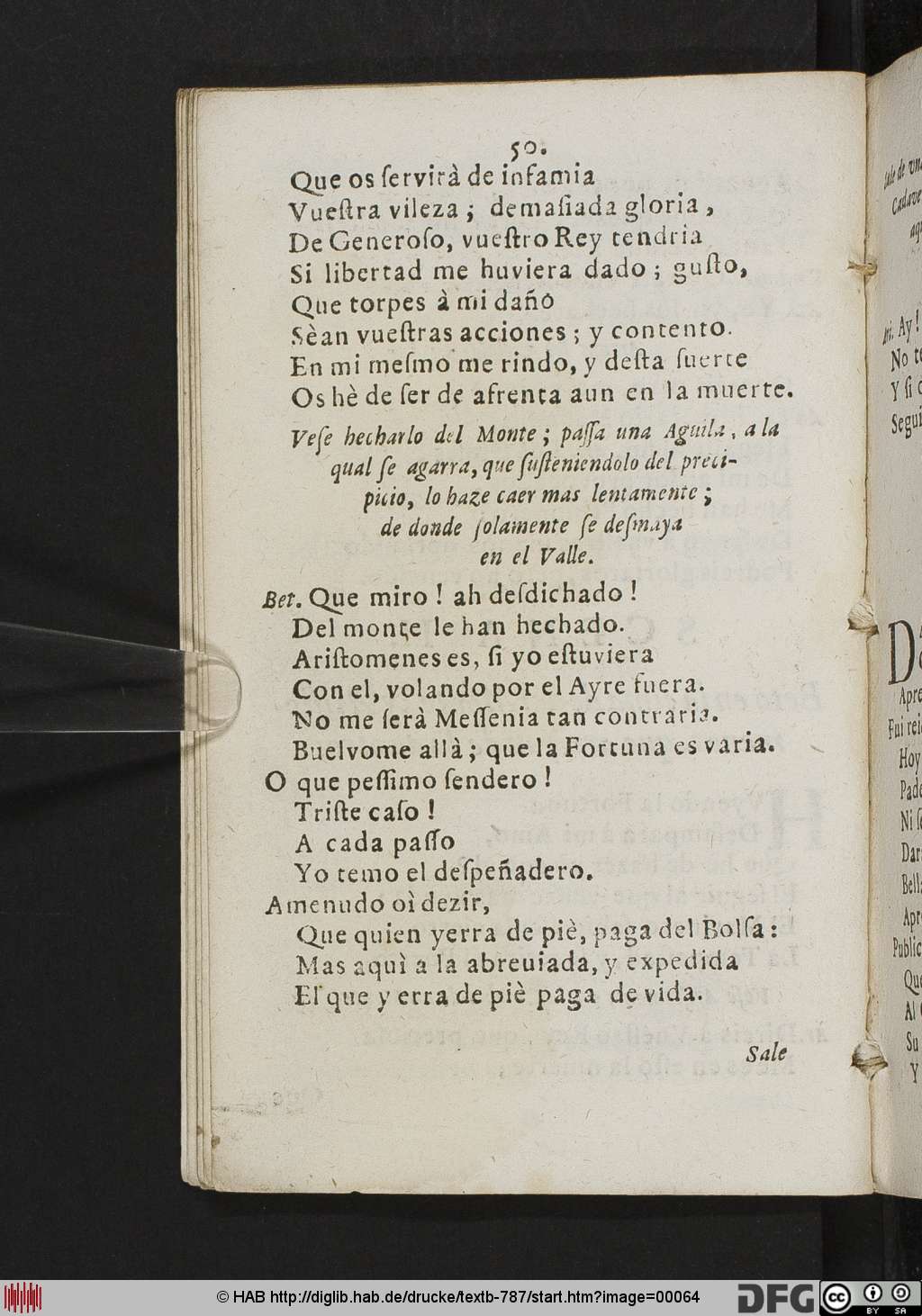 http://diglib.hab.de/drucke/textb-787/00064.jpg