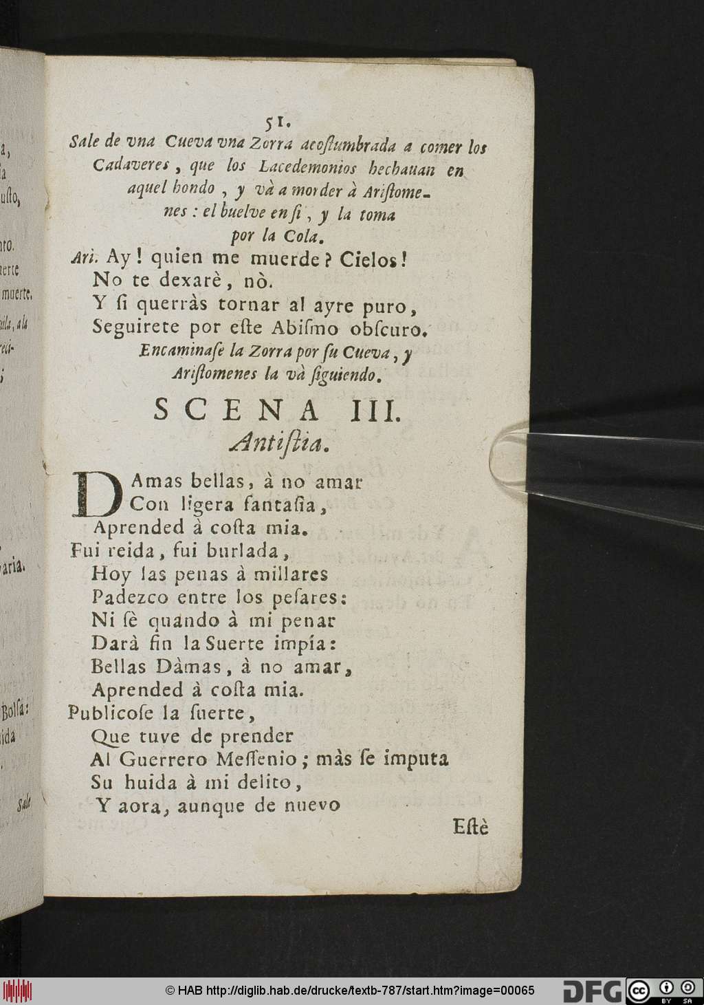 http://diglib.hab.de/drucke/textb-787/00065.jpg