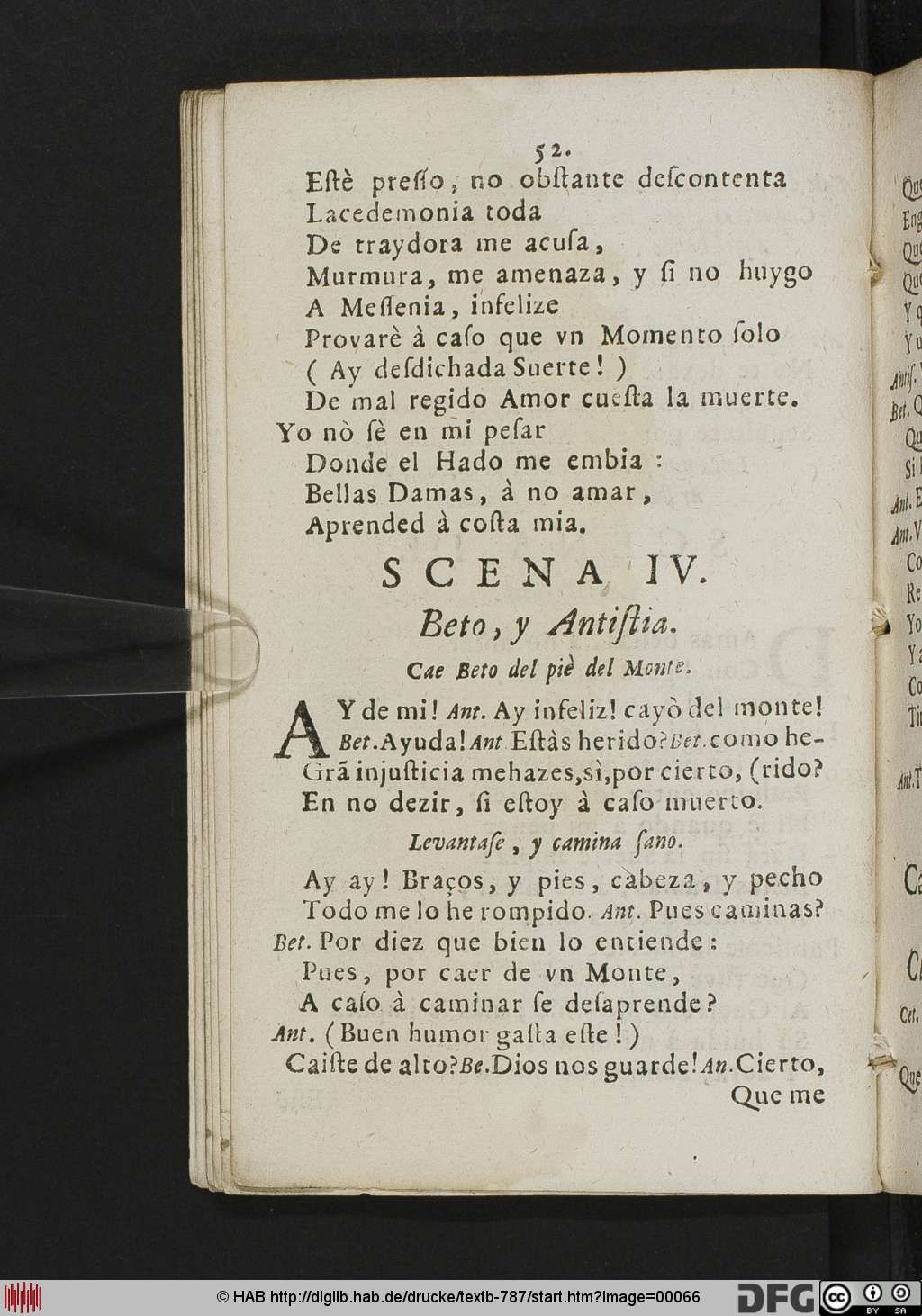 http://diglib.hab.de/drucke/textb-787/00066.jpg