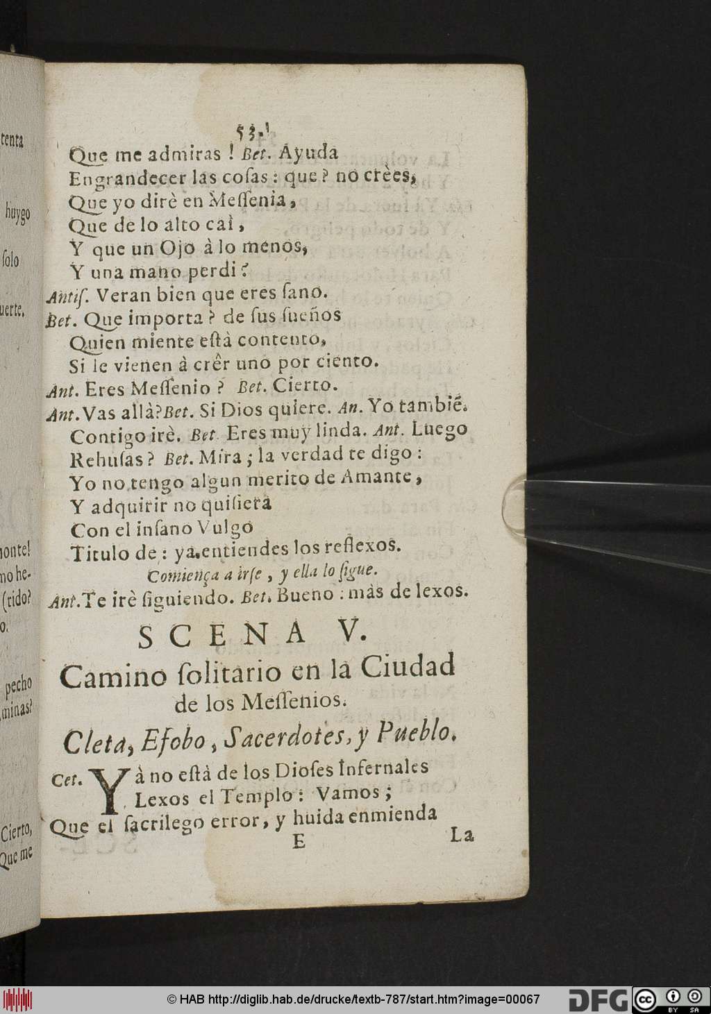 http://diglib.hab.de/drucke/textb-787/00067.jpg