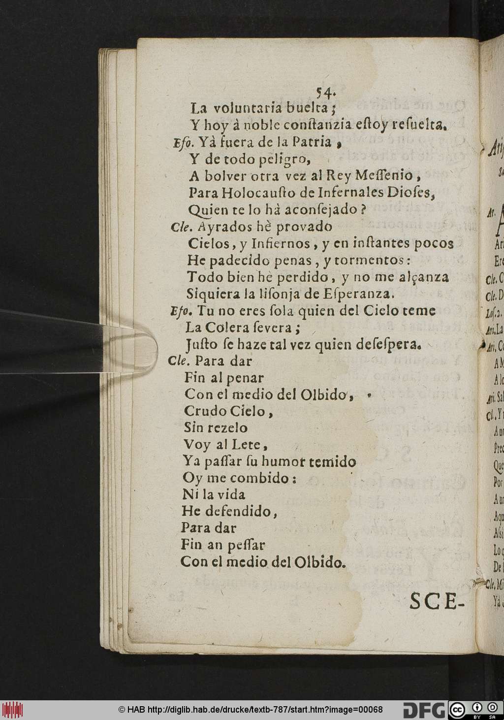 http://diglib.hab.de/drucke/textb-787/00068.jpg