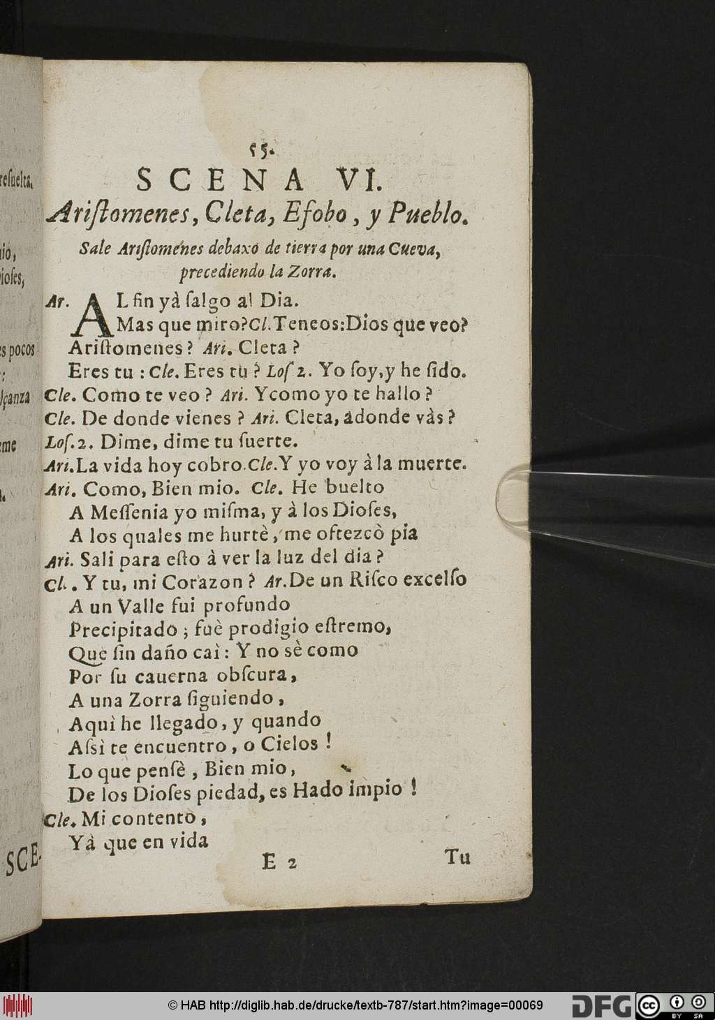 http://diglib.hab.de/drucke/textb-787/00069.jpg