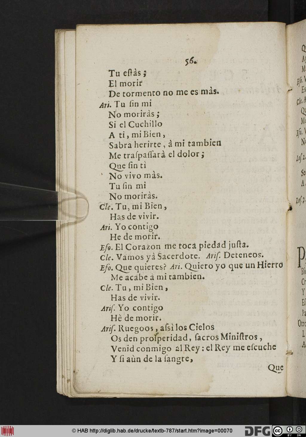 http://diglib.hab.de/drucke/textb-787/00070.jpg