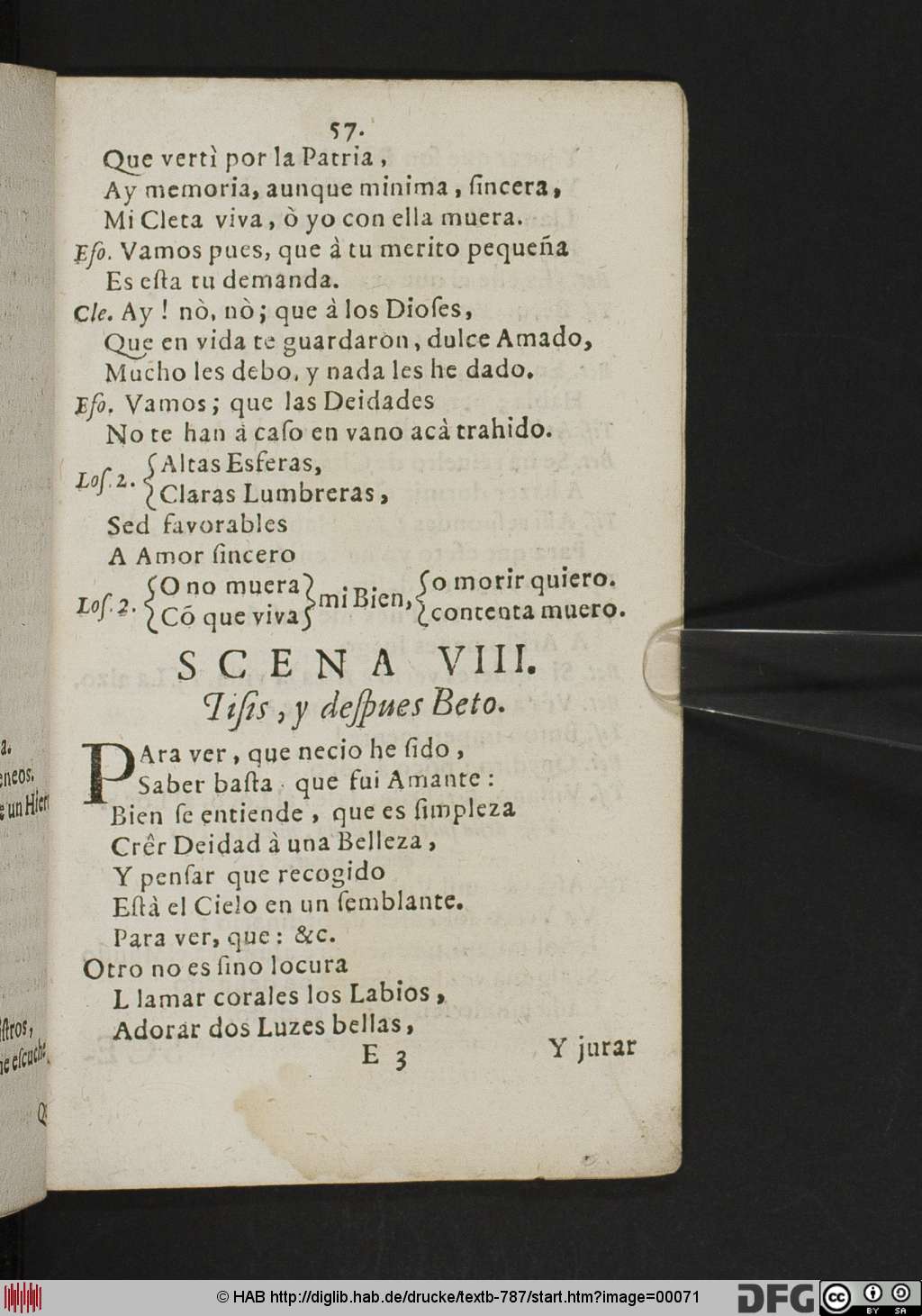 http://diglib.hab.de/drucke/textb-787/00071.jpg