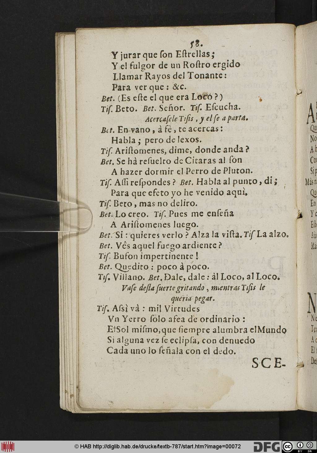 http://diglib.hab.de/drucke/textb-787/00072.jpg