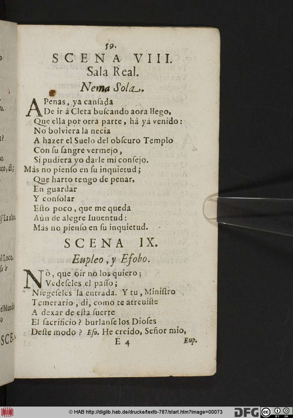 http://diglib.hab.de/drucke/textb-787/00073.jpg
