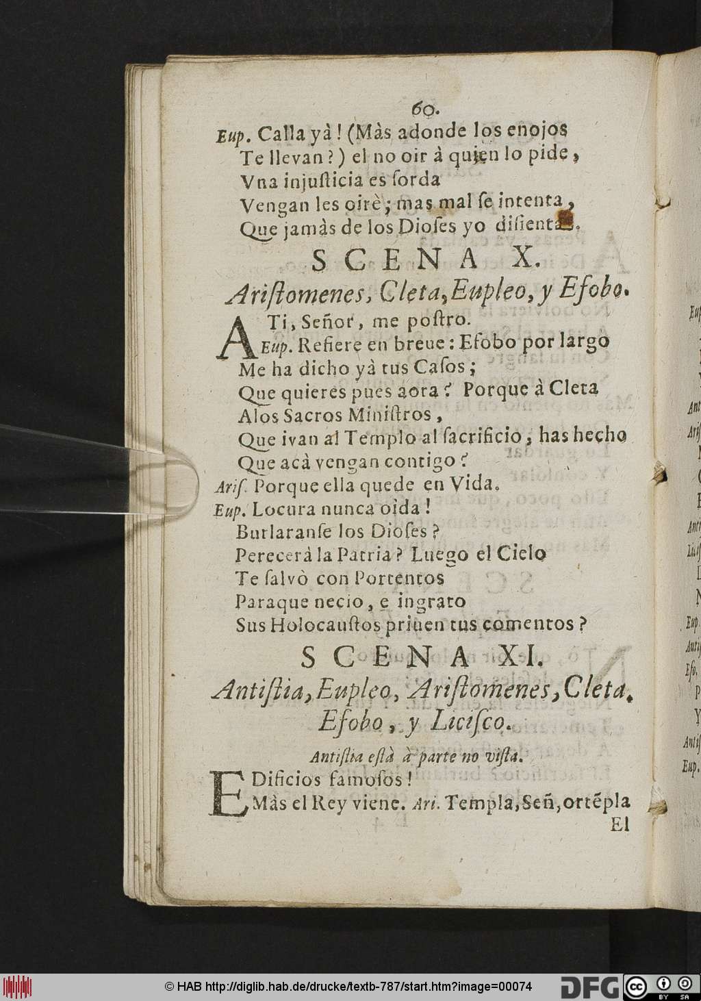 http://diglib.hab.de/drucke/textb-787/00074.jpg