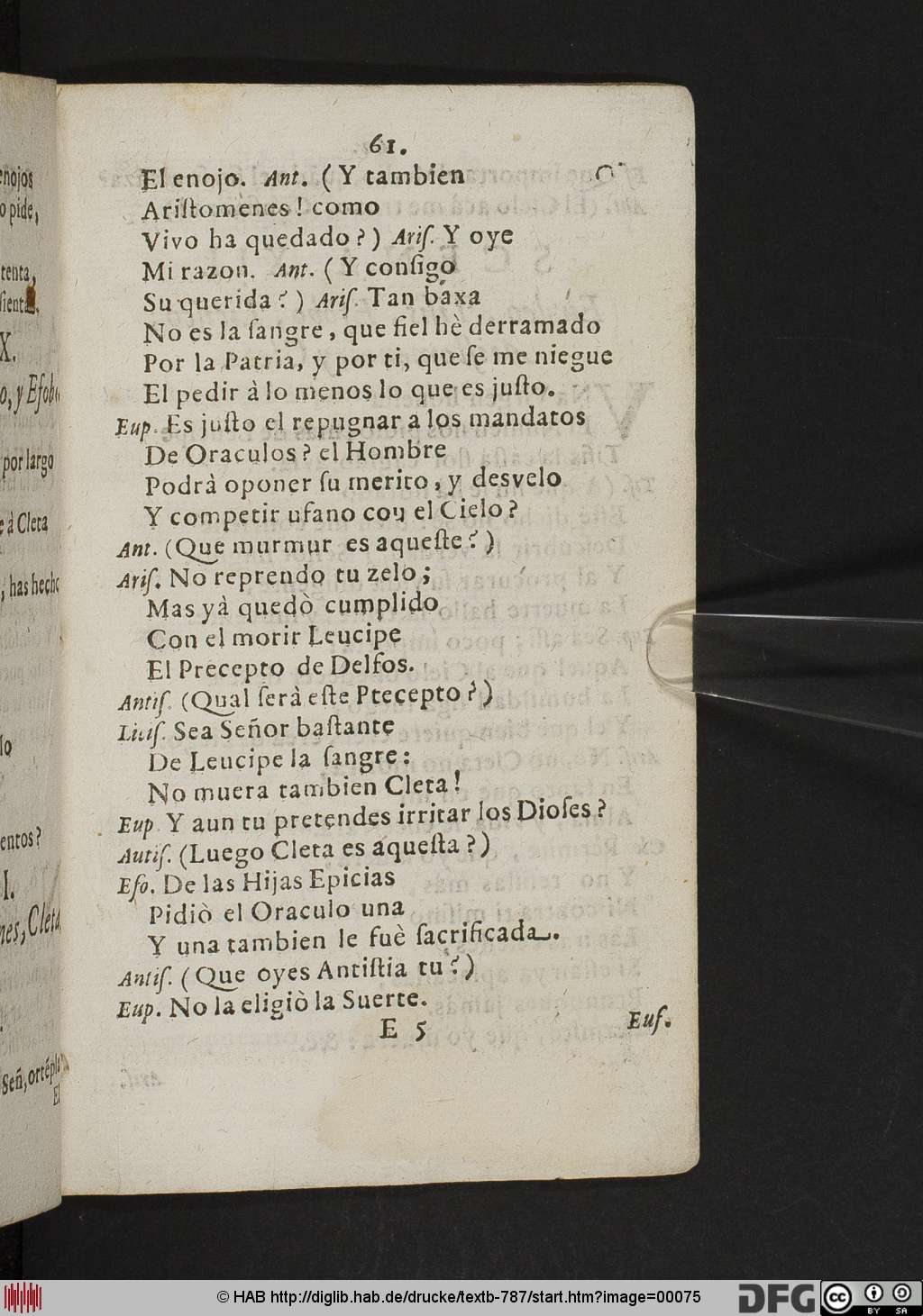 http://diglib.hab.de/drucke/textb-787/00075.jpg