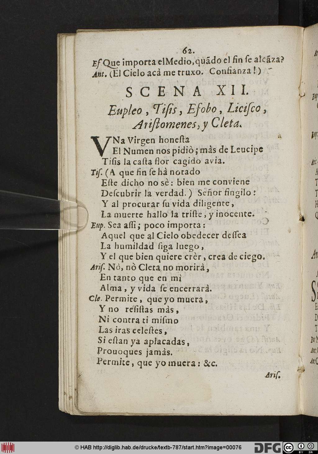 http://diglib.hab.de/drucke/textb-787/00076.jpg