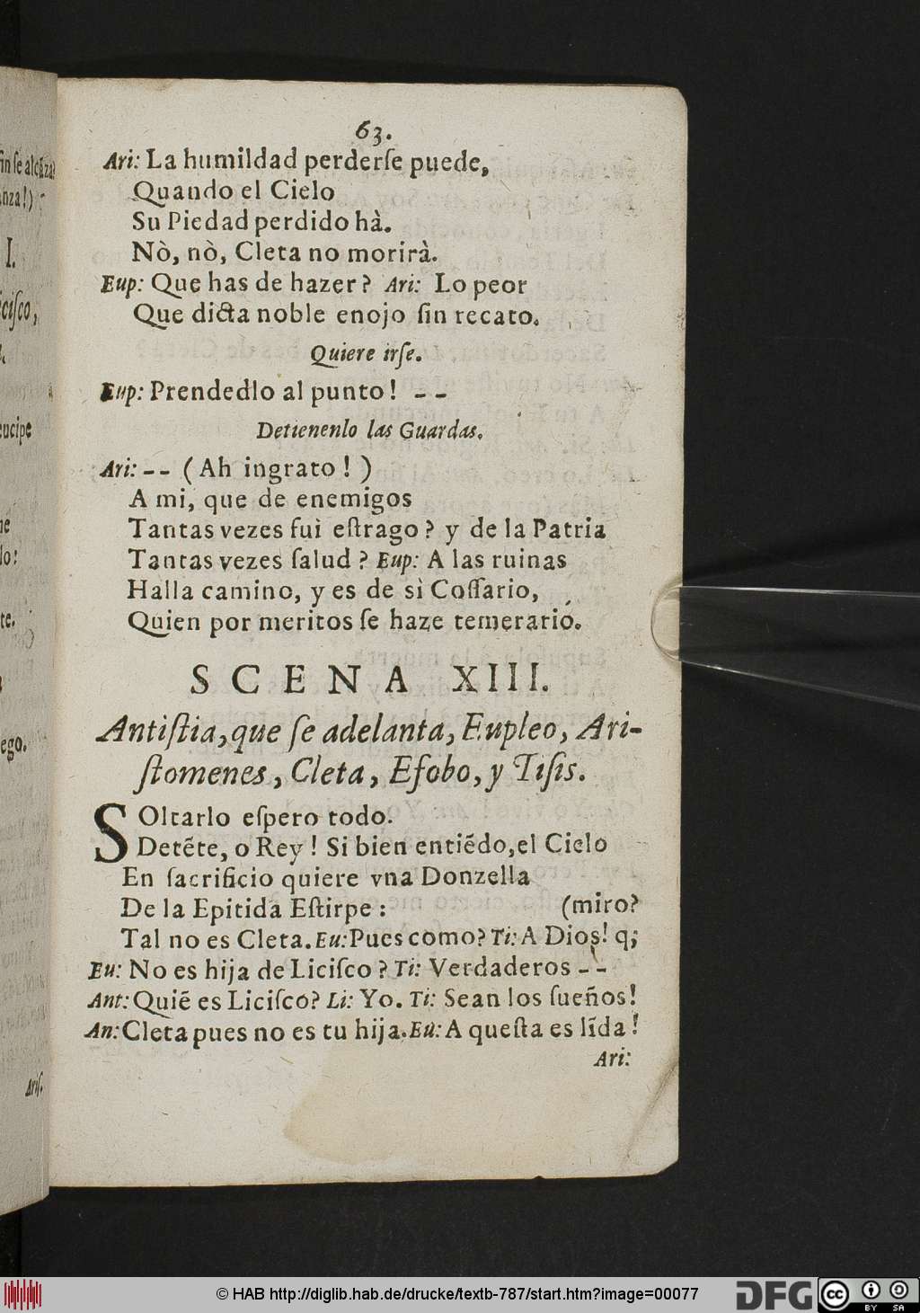 http://diglib.hab.de/drucke/textb-787/00077.jpg