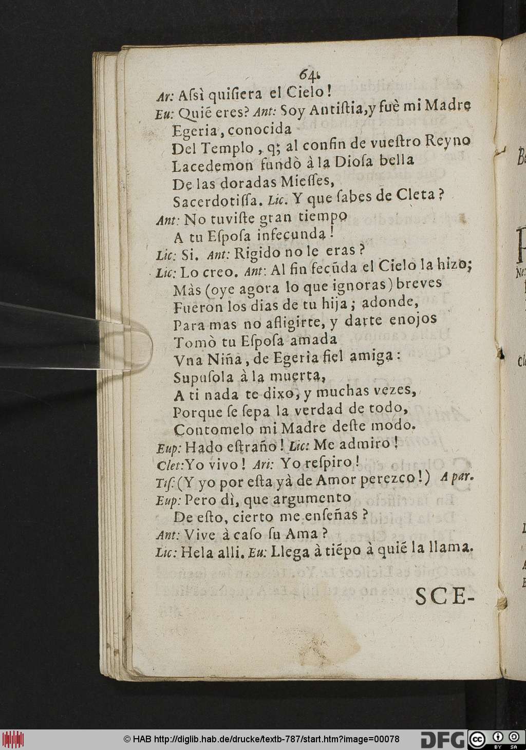 http://diglib.hab.de/drucke/textb-787/00078.jpg