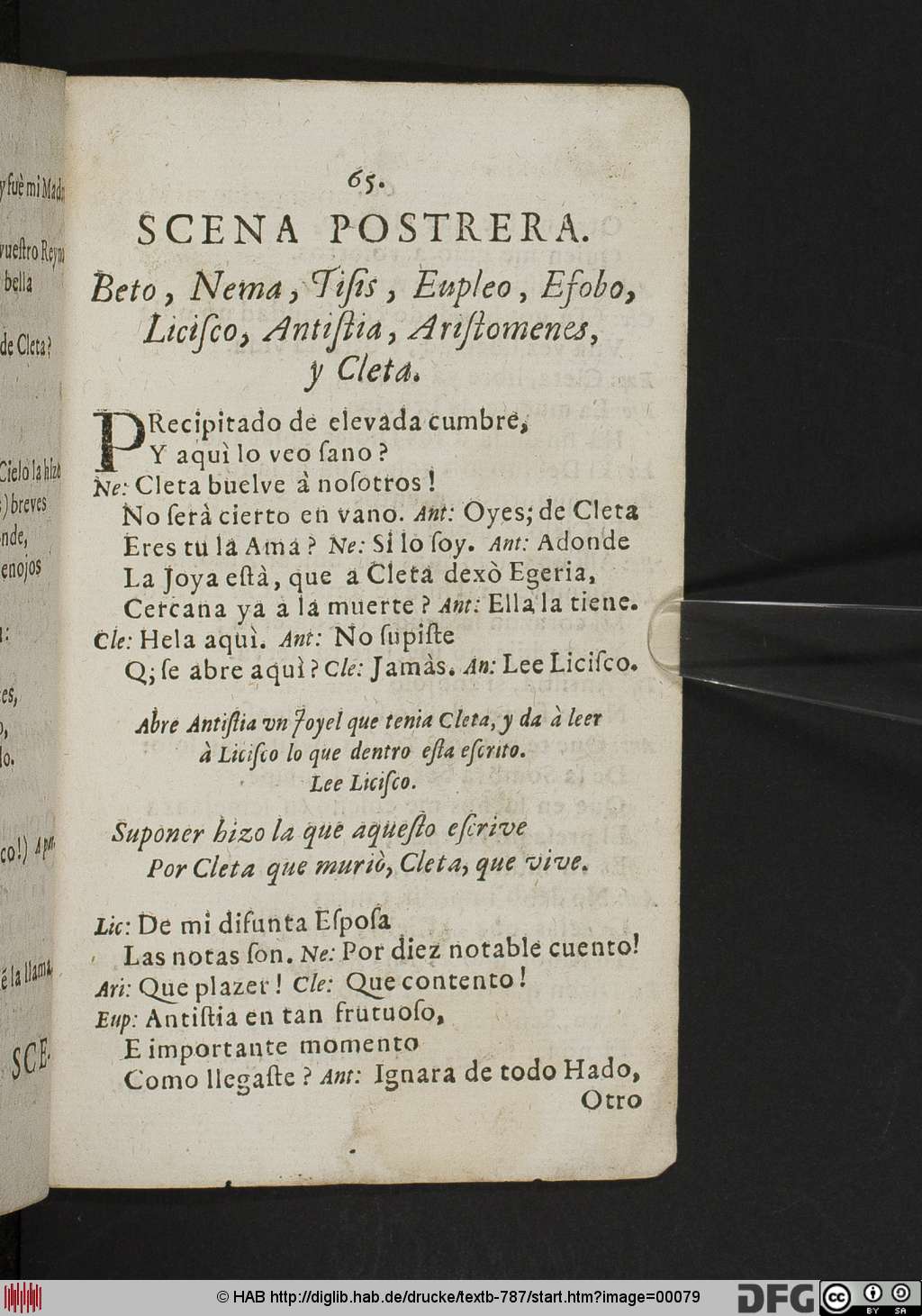 http://diglib.hab.de/drucke/textb-787/00079.jpg