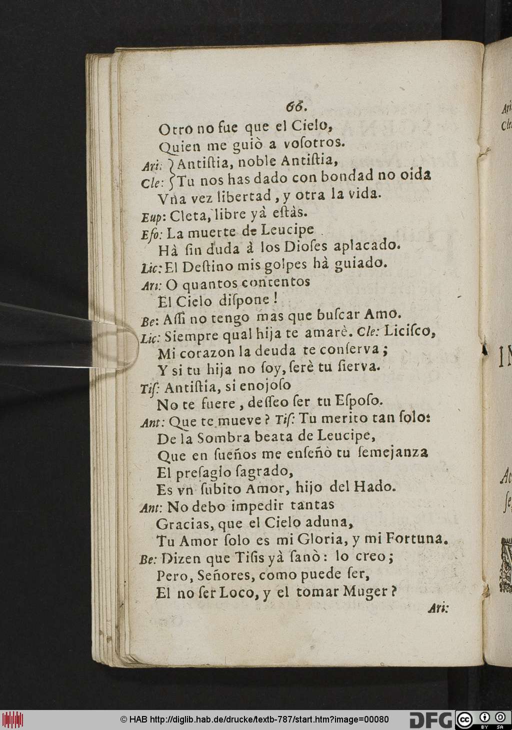 http://diglib.hab.de/drucke/textb-787/00080.jpg