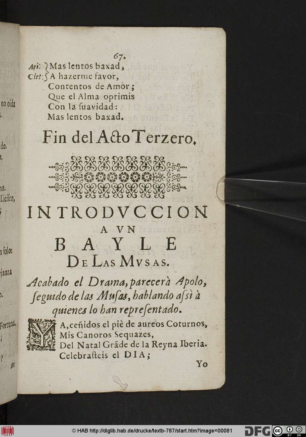 http://diglib.hab.de/drucke/textb-787/00081.jpg