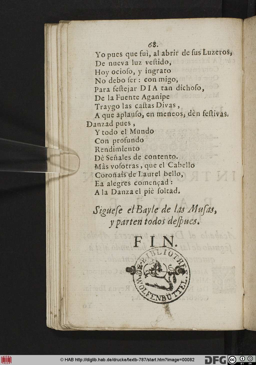 http://diglib.hab.de/drucke/textb-787/00082.jpg