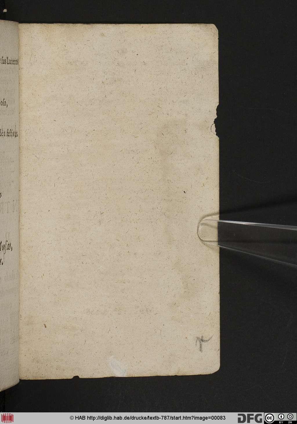 http://diglib.hab.de/drucke/textb-787/00083.jpg
