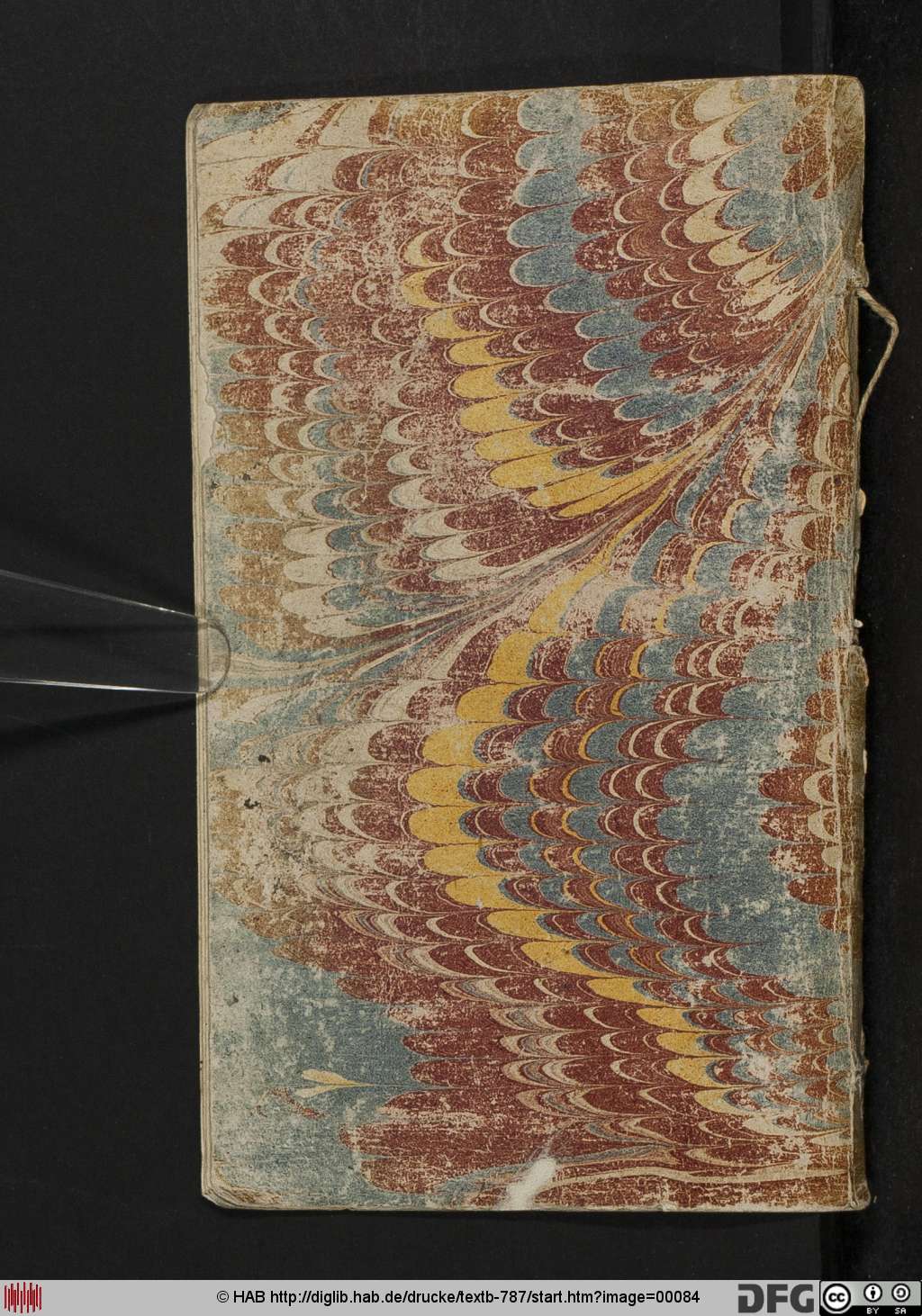 http://diglib.hab.de/drucke/textb-787/00084.jpg