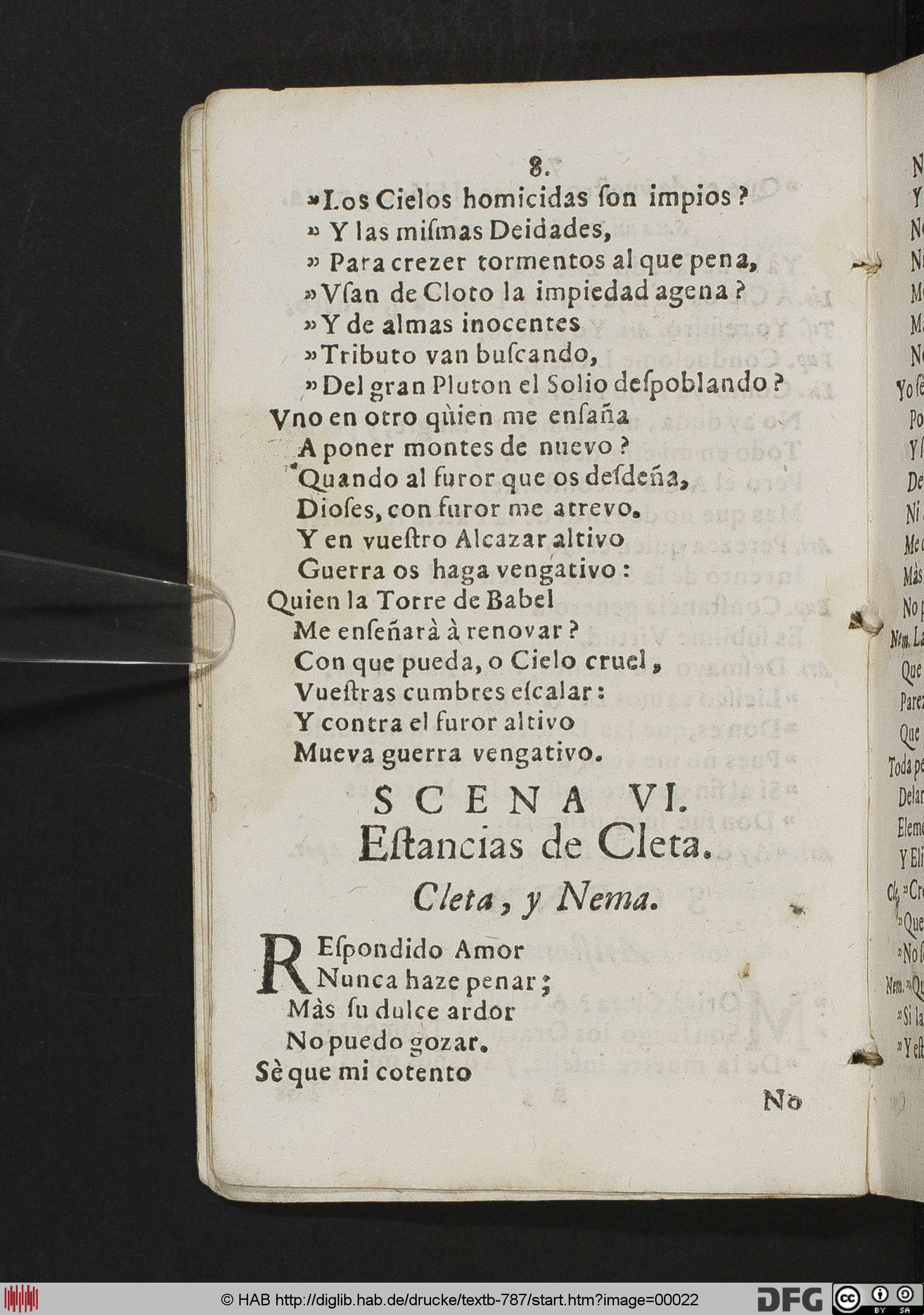 http://diglib.hab.de/drucke/textb-787/max/00022.jpg