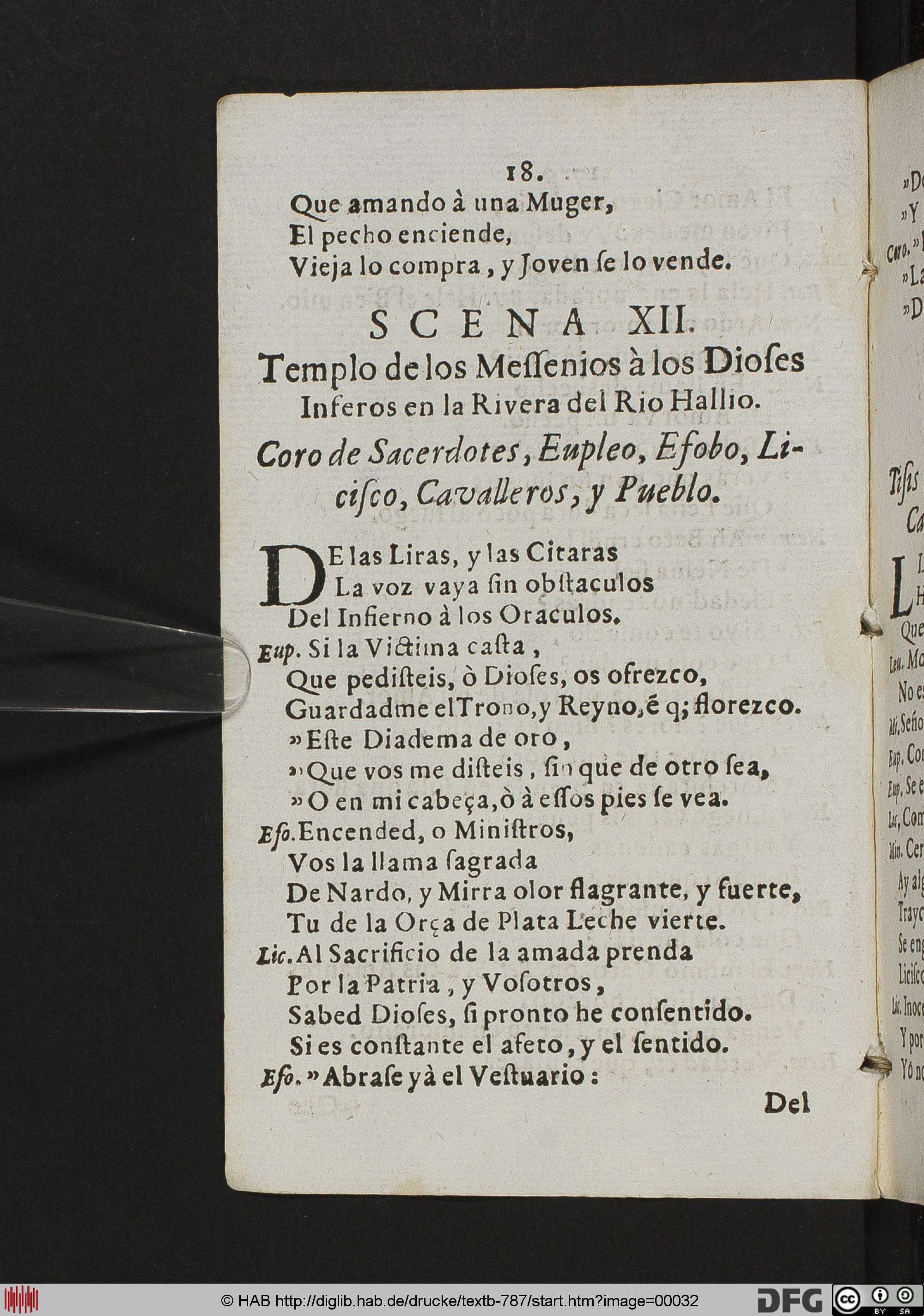 http://diglib.hab.de/drucke/textb-787/max/00032.jpg
