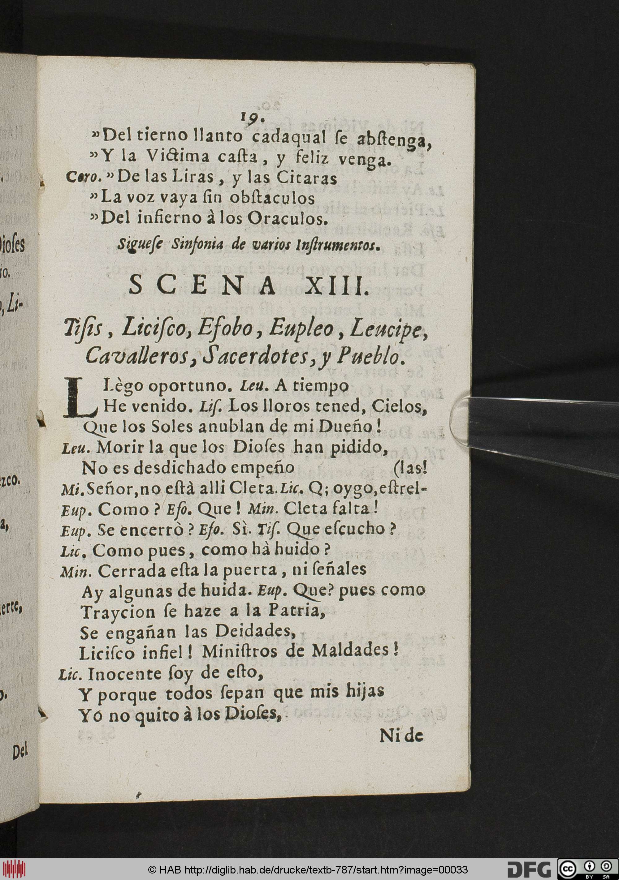 http://diglib.hab.de/drucke/textb-787/max/00033.jpg