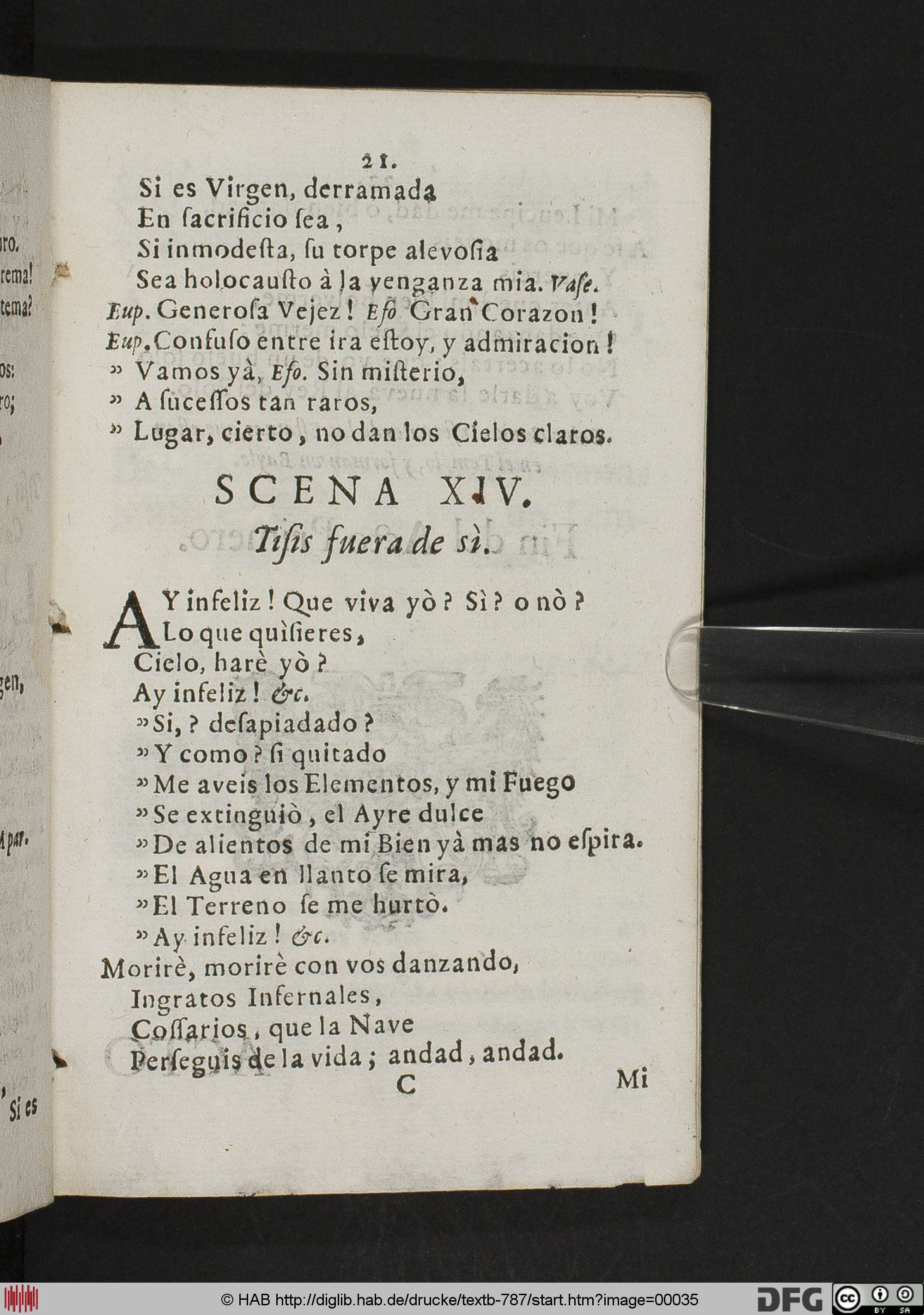http://diglib.hab.de/drucke/textb-787/max/00035.jpg
