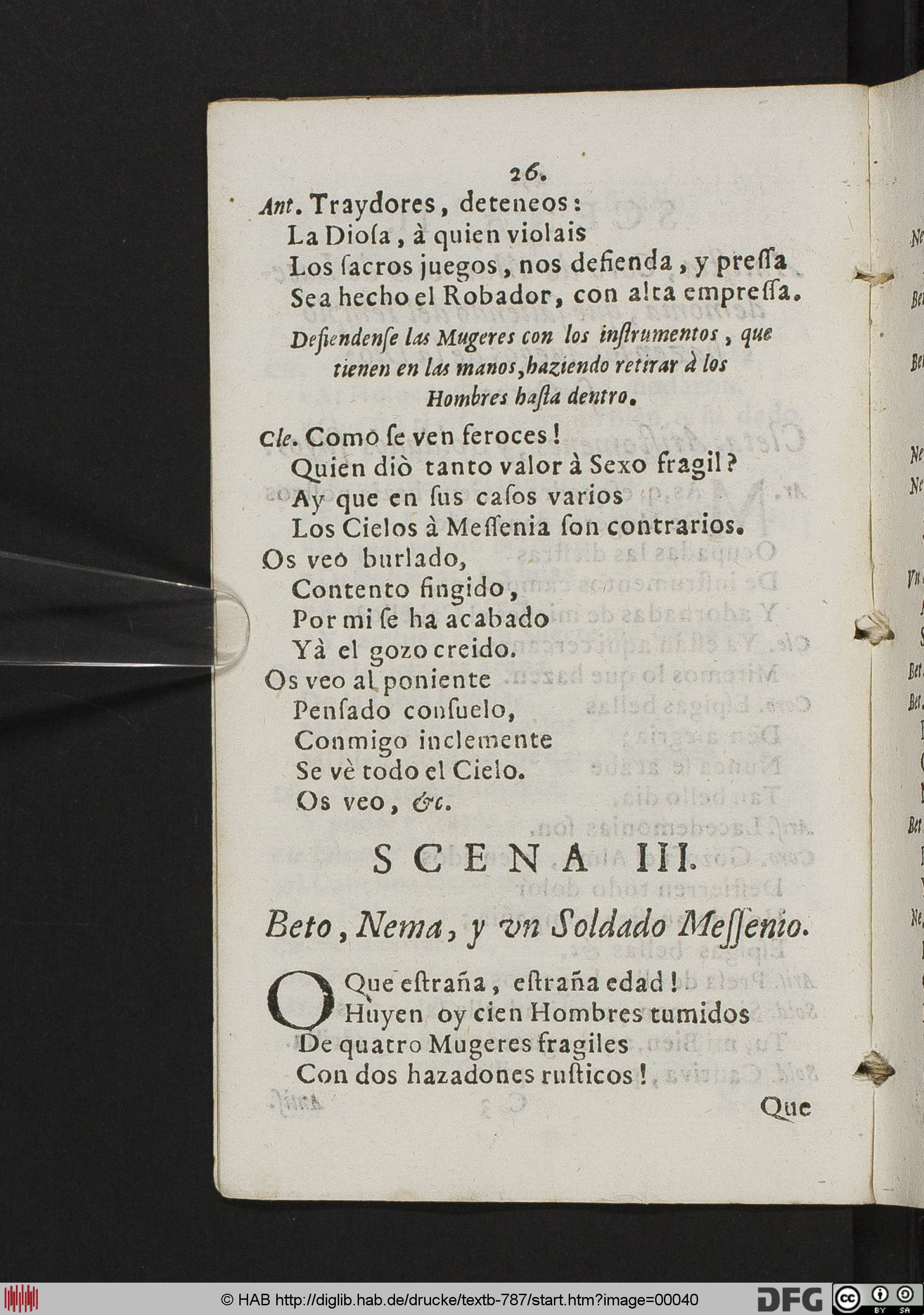http://diglib.hab.de/drucke/textb-787/max/00040.jpg